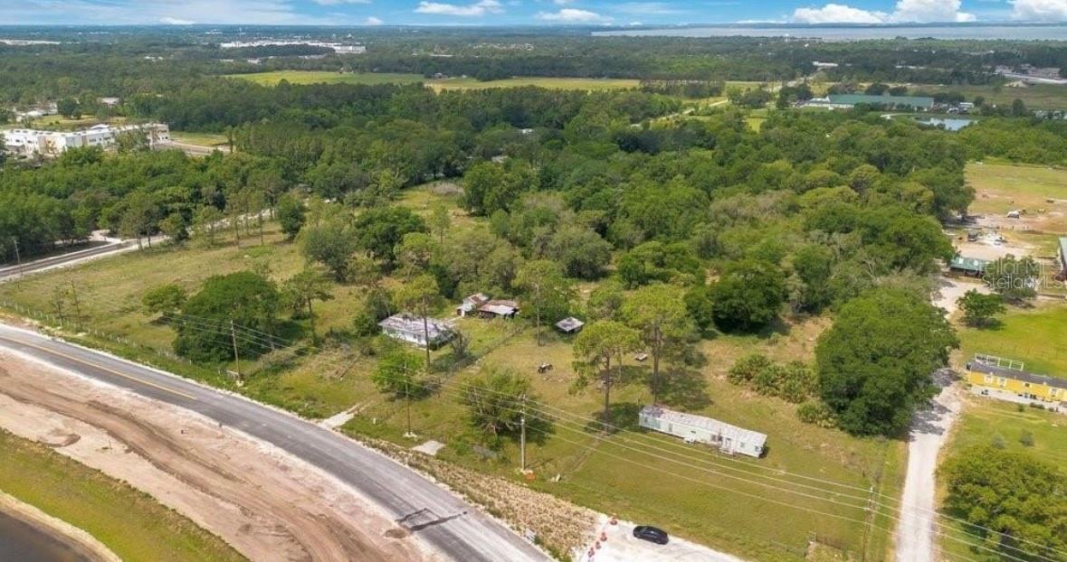 1938 N LAKEWOOD AVE, OCOEE, FL — photo 9