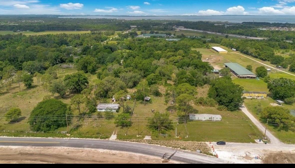 1938 N LAKEWOOD AVE, OCOEE, FL — photo 11