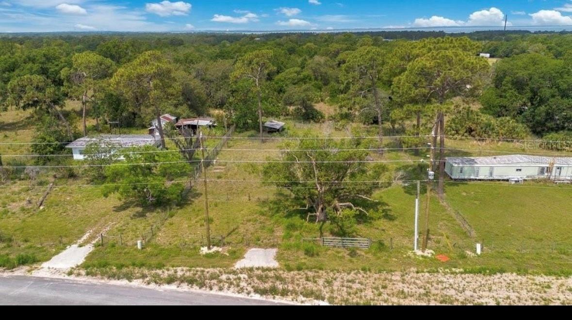 1938 N LAKEWOOD AVE, OCOEE, FL — photo 14