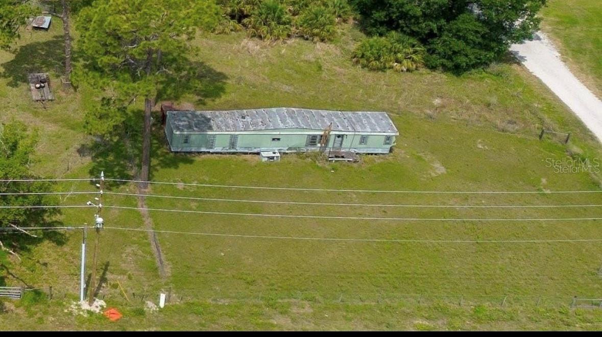 1938 N LAKEWOOD AVE, OCOEE, FL — photo 15