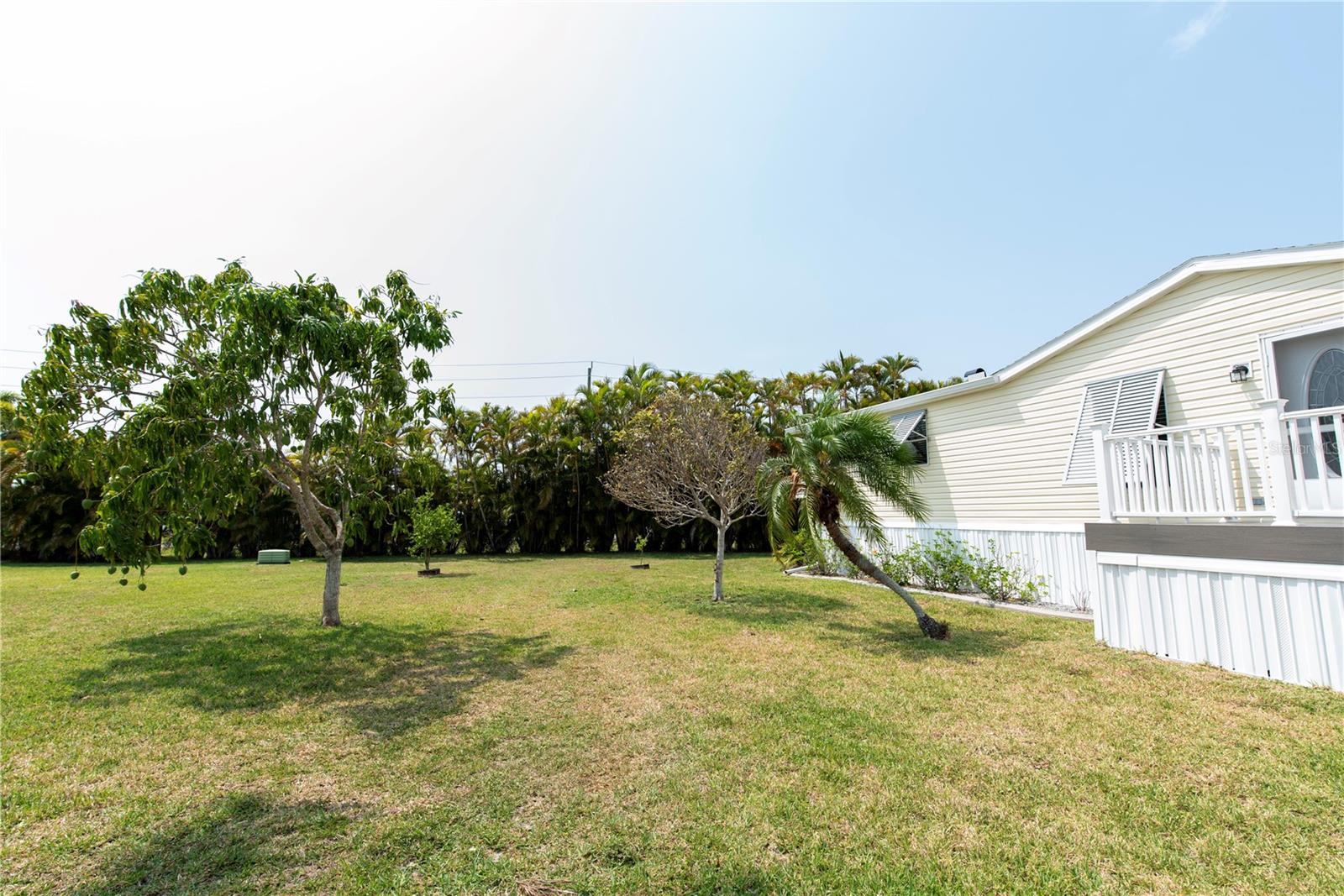 23 HOLLAND DR, PUNTA GORDA, FL — photo 5