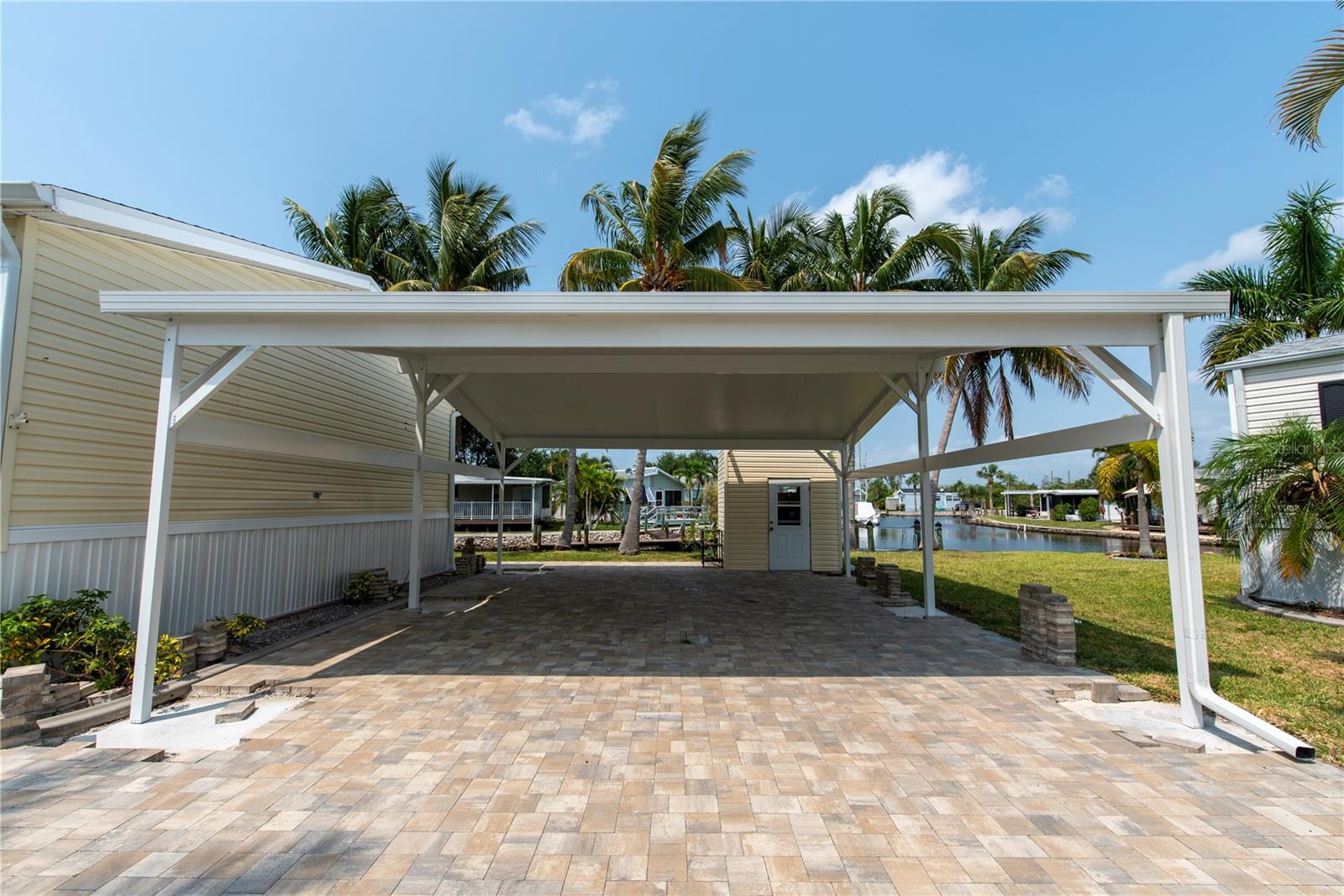 23 HOLLAND DR, PUNTA GORDA, FL — photo 3
