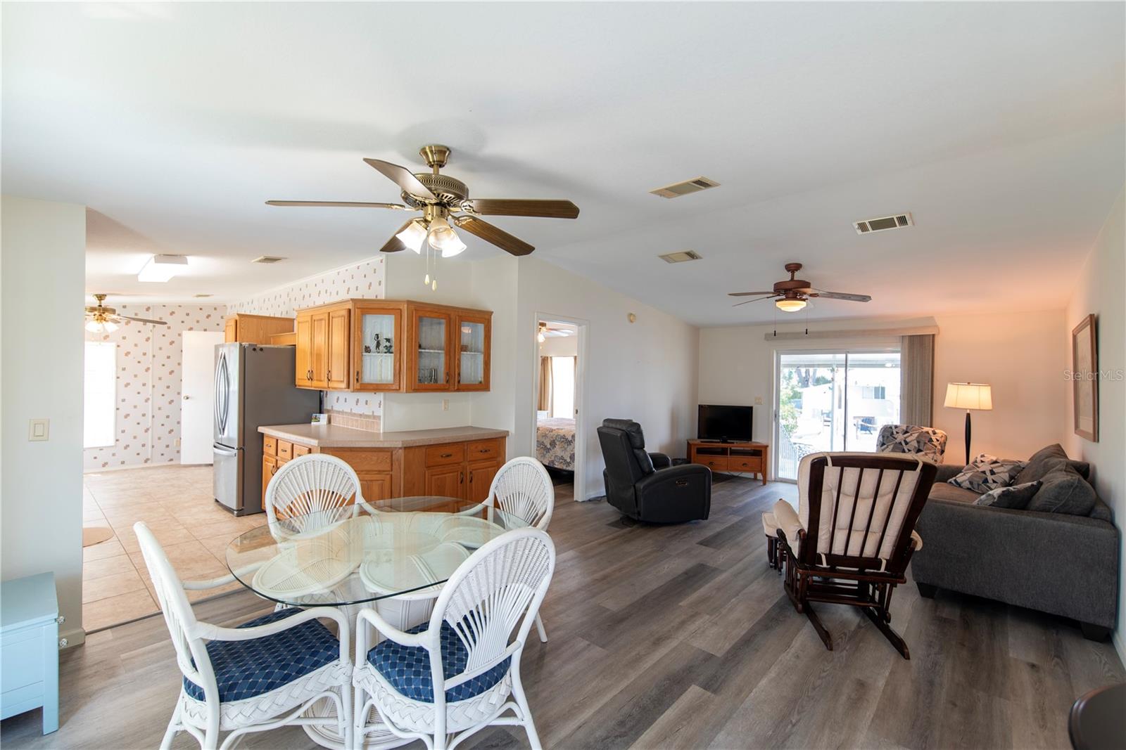 23 HOLLAND DR, PUNTA GORDA, FL — photo 7