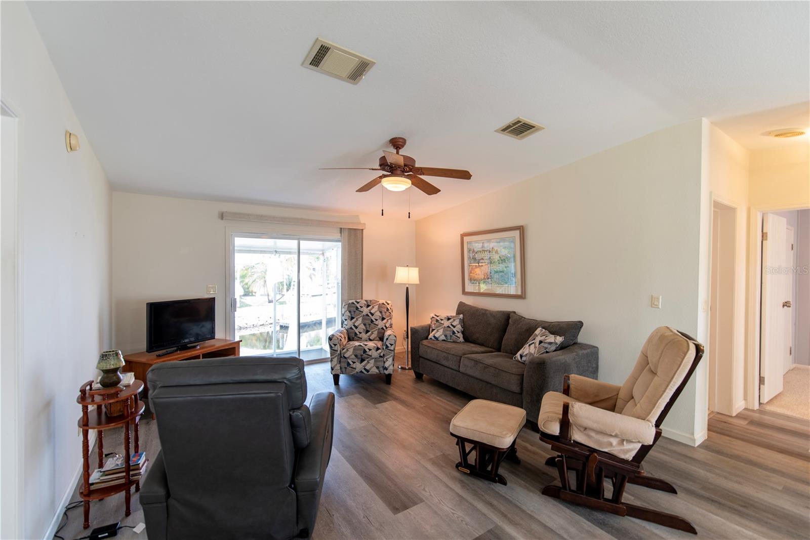23 HOLLAND DR, PUNTA GORDA, FL — photo 8