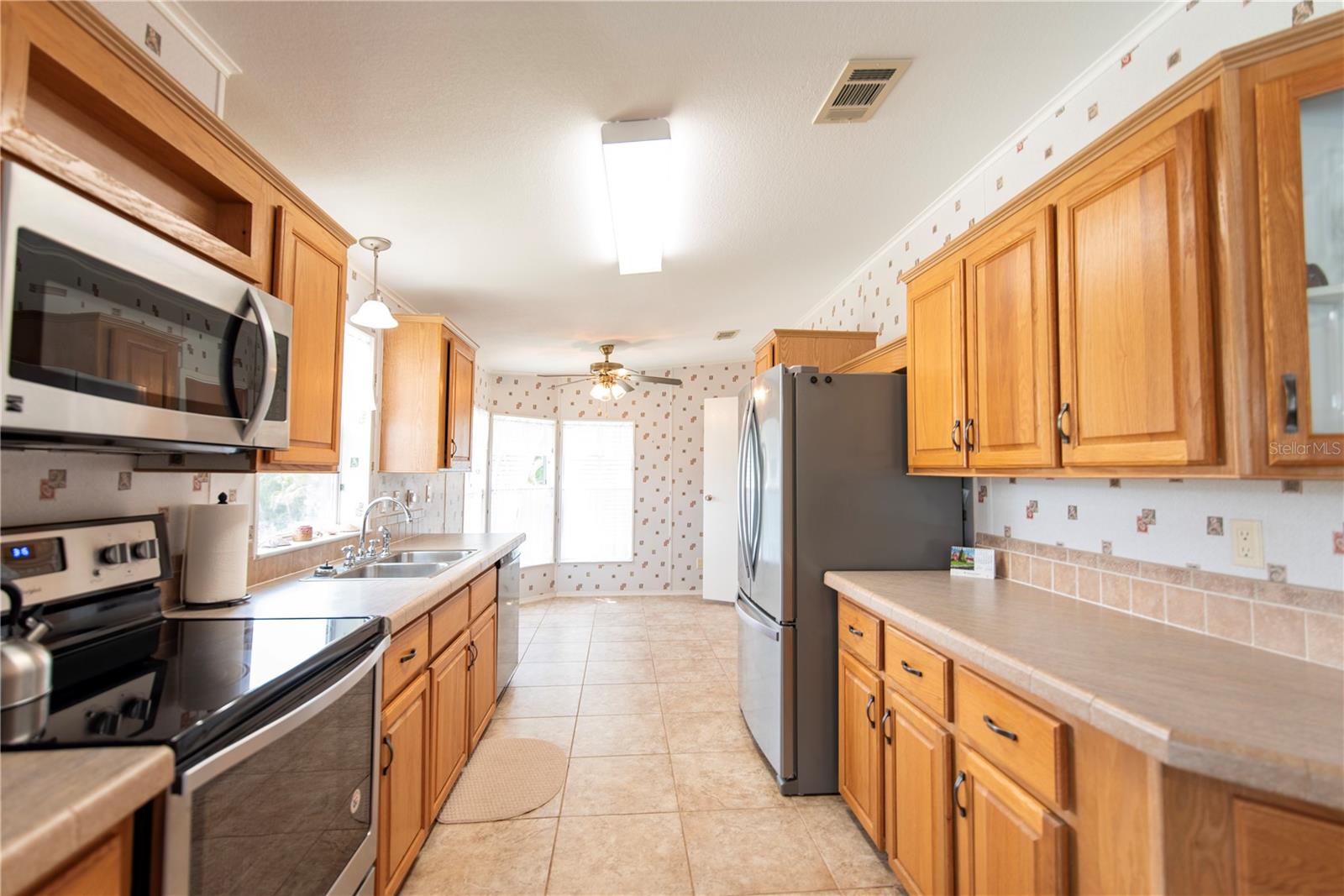 23 HOLLAND DR, PUNTA GORDA, FL — photo 9