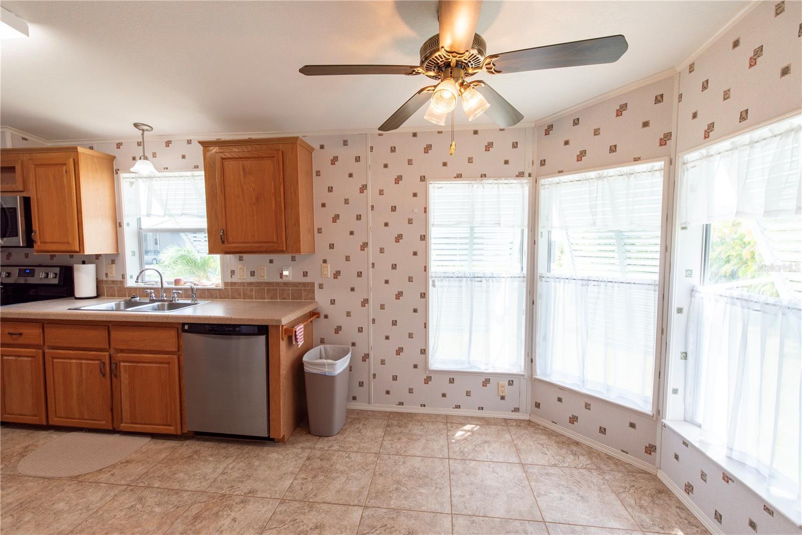 23 HOLLAND DR, PUNTA GORDA, FL — photo 10