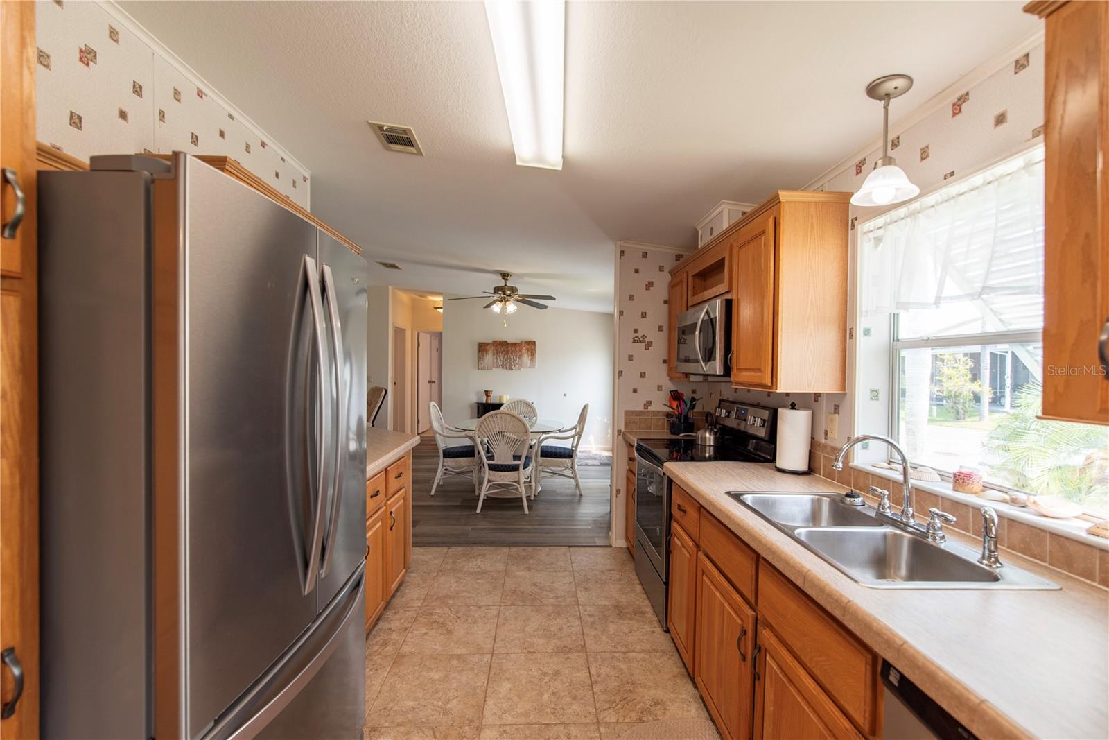 23 HOLLAND DR, PUNTA GORDA, FL — photo 11