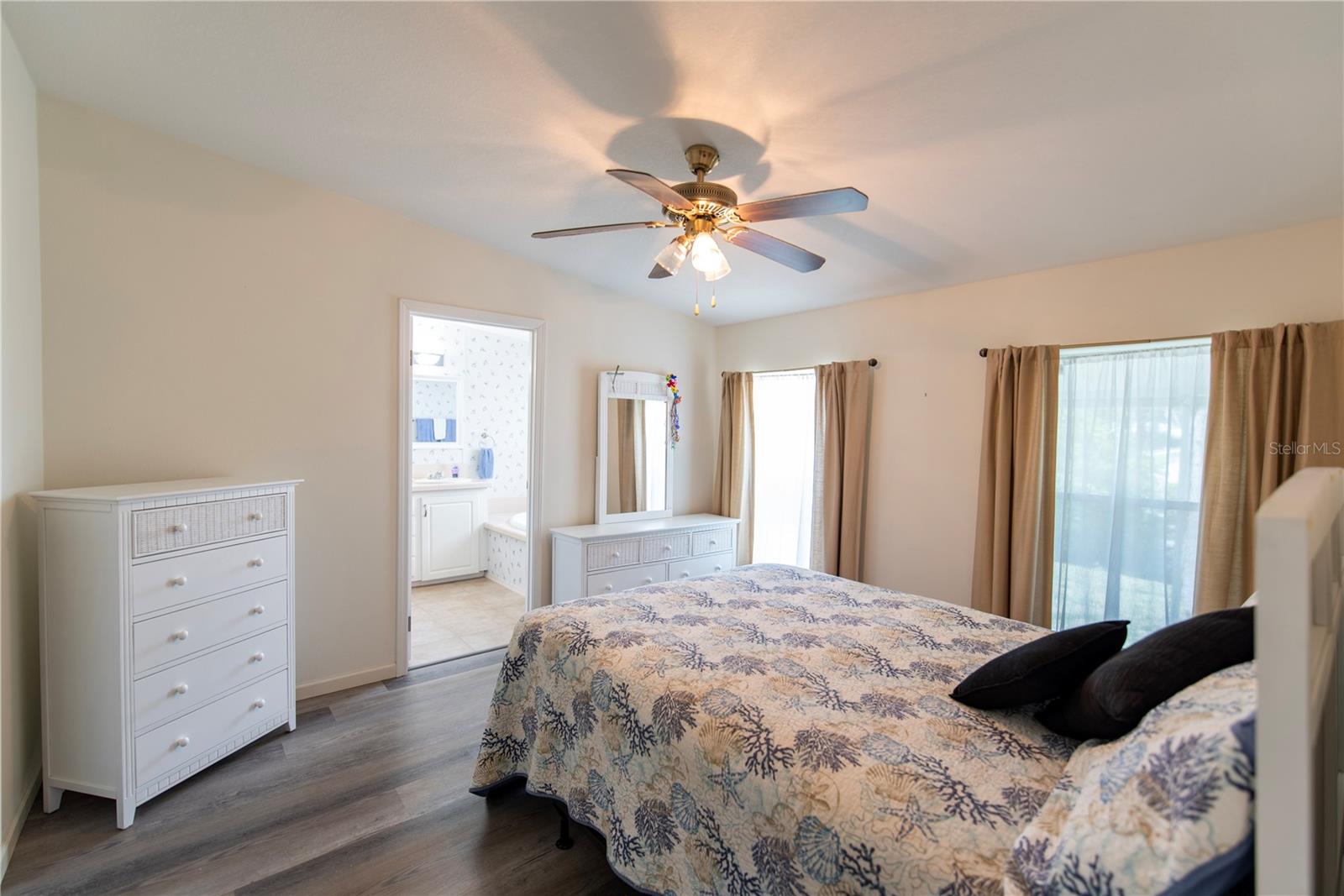 23 HOLLAND DR, PUNTA GORDA, FL — photo 12