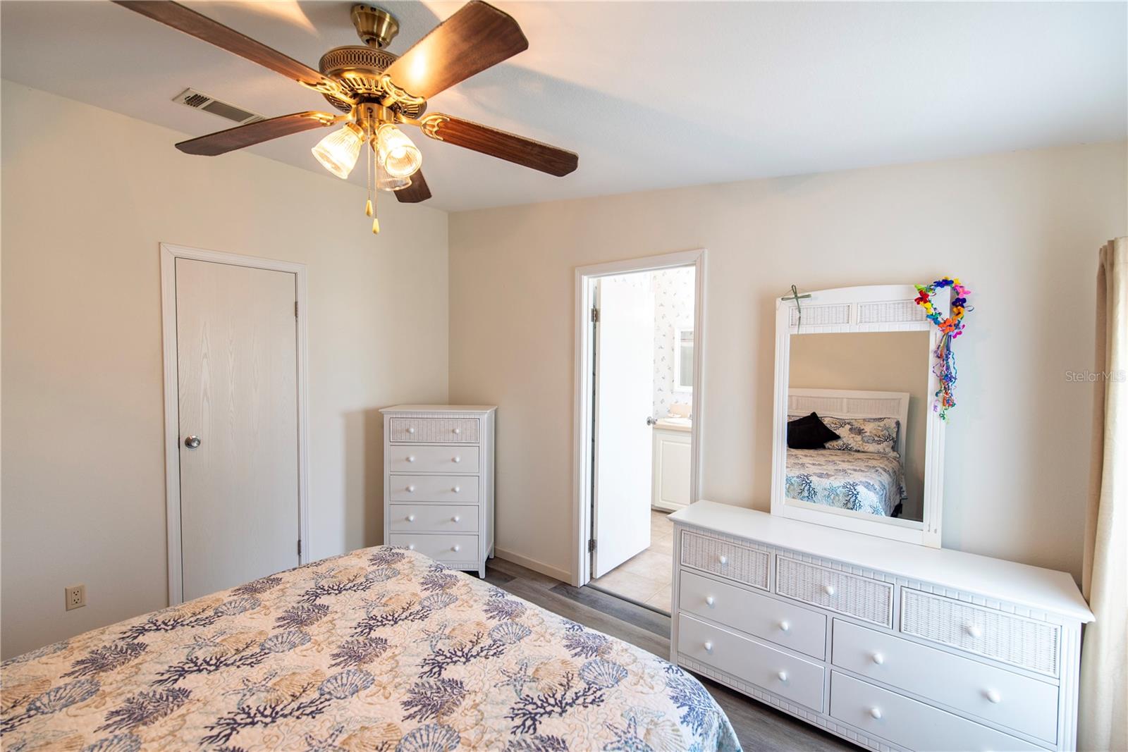 23 HOLLAND DR, PUNTA GORDA, FL — photo 13