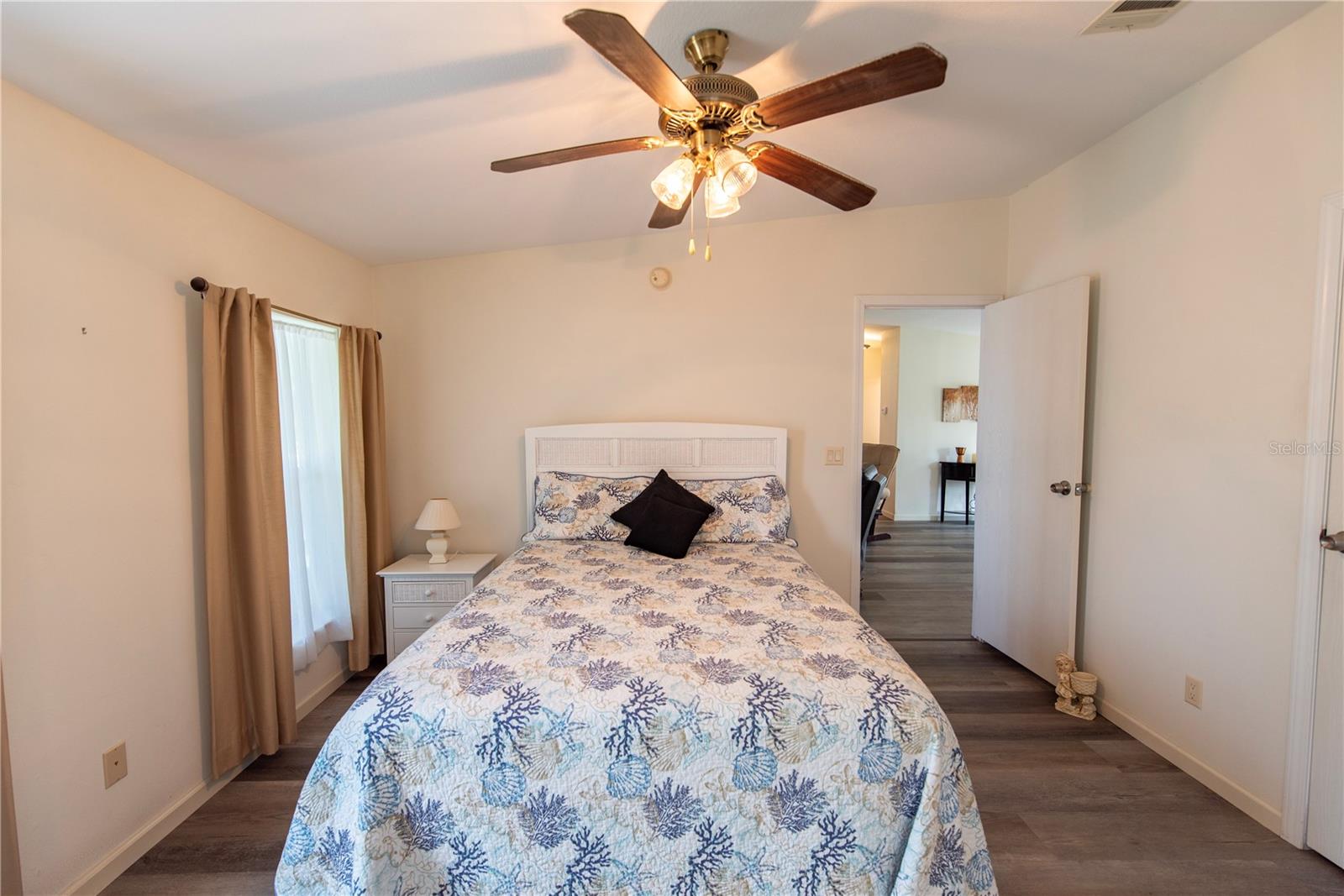 23 HOLLAND DR, PUNTA GORDA, FL — photo 14