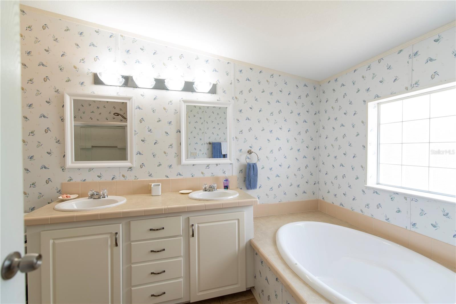 23 HOLLAND DR, PUNTA GORDA, FL — photo 15