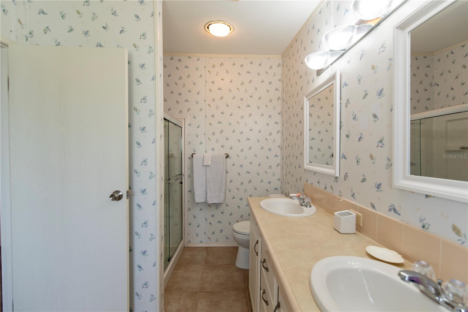 23 HOLLAND DR, PUNTA GORDA, FL — photo 16