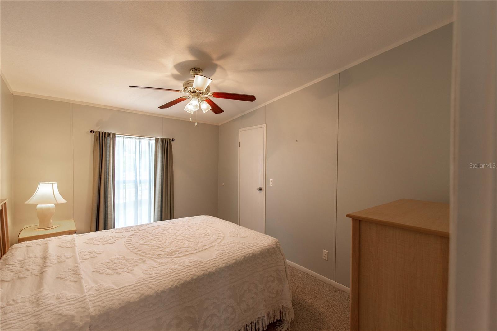 23 HOLLAND DR, PUNTA GORDA, FL — photo 17