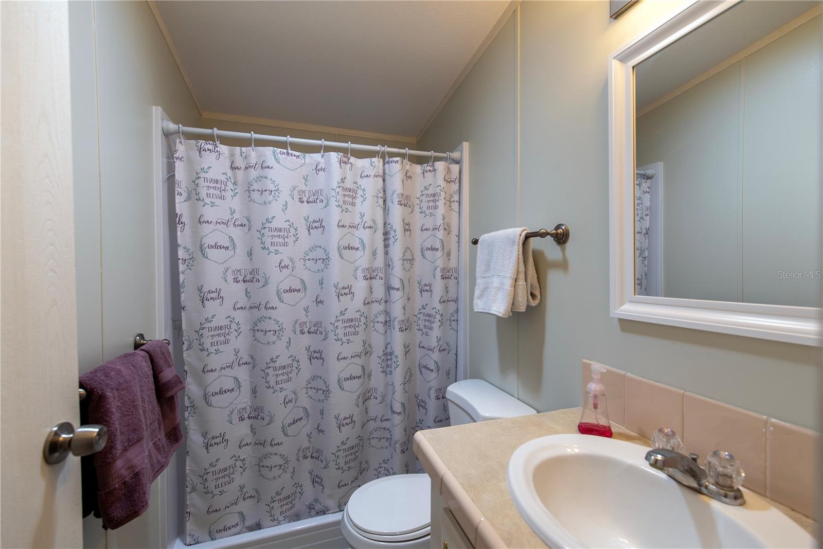 23 HOLLAND DR, PUNTA GORDA, FL — photo 18