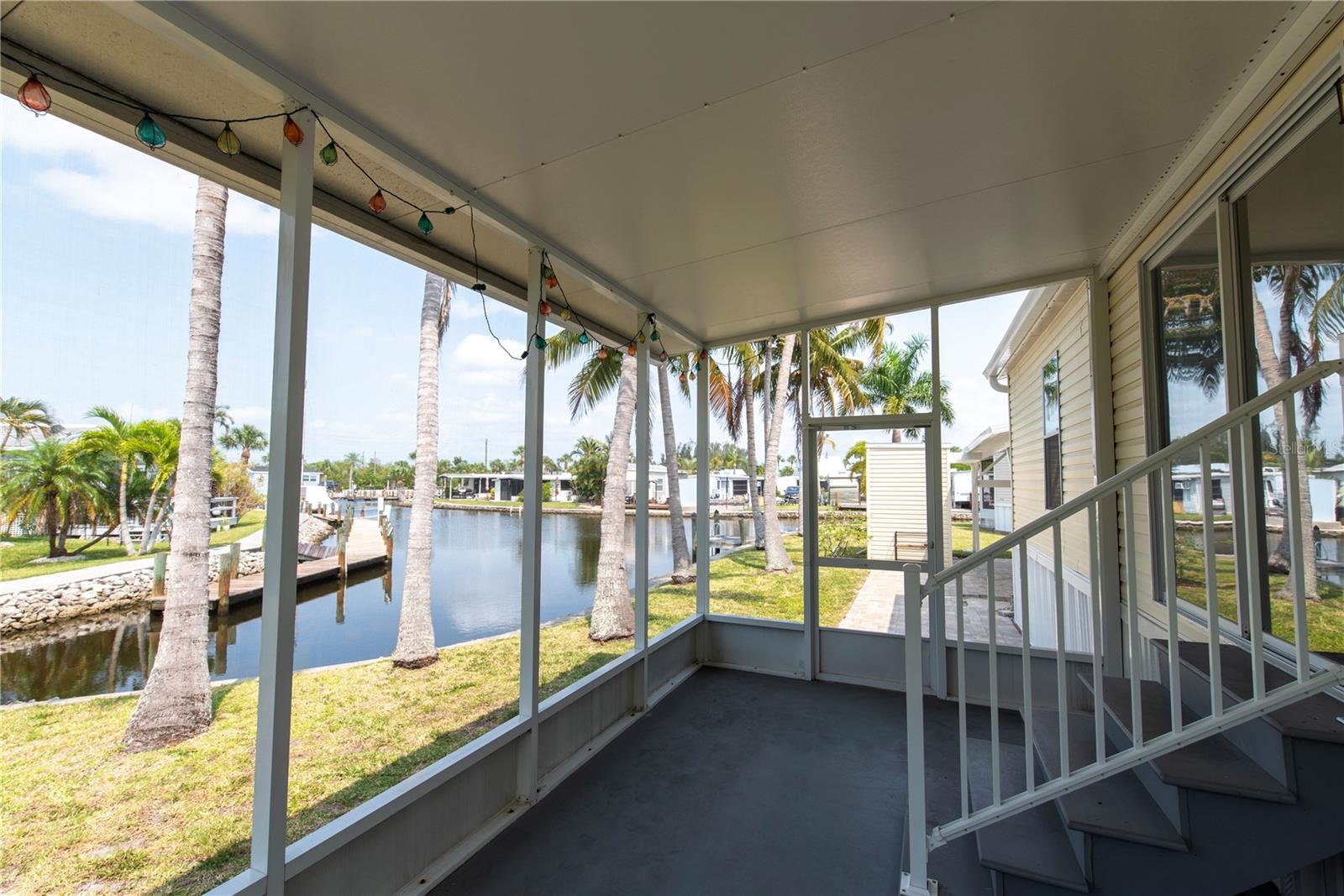 23 HOLLAND DR, PUNTA GORDA, FL — photo 2