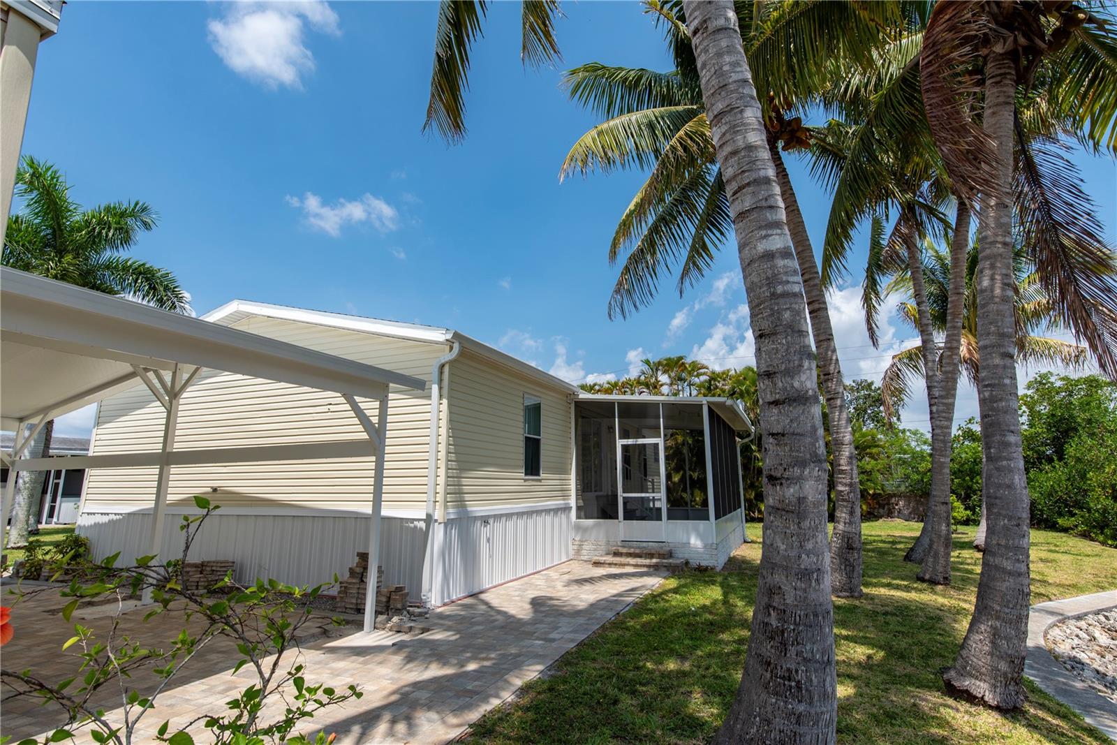 23 HOLLAND DR, PUNTA GORDA, FL — photo 4