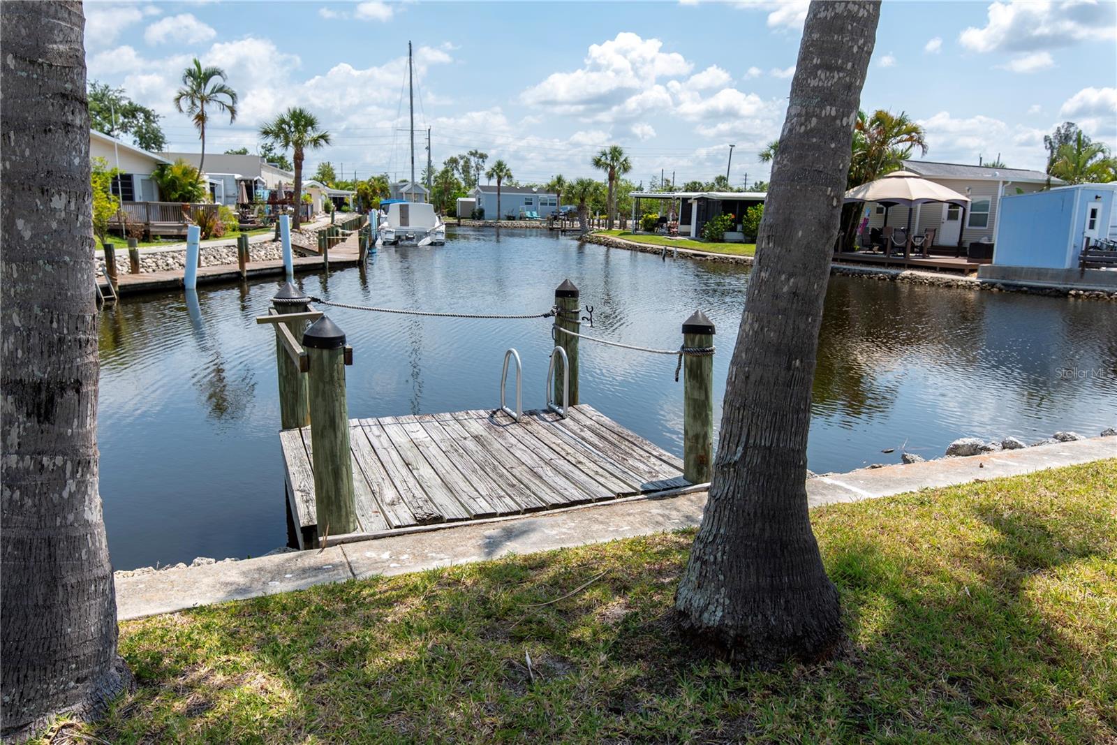 23 HOLLAND DR, PUNTA GORDA, FL — photo 20