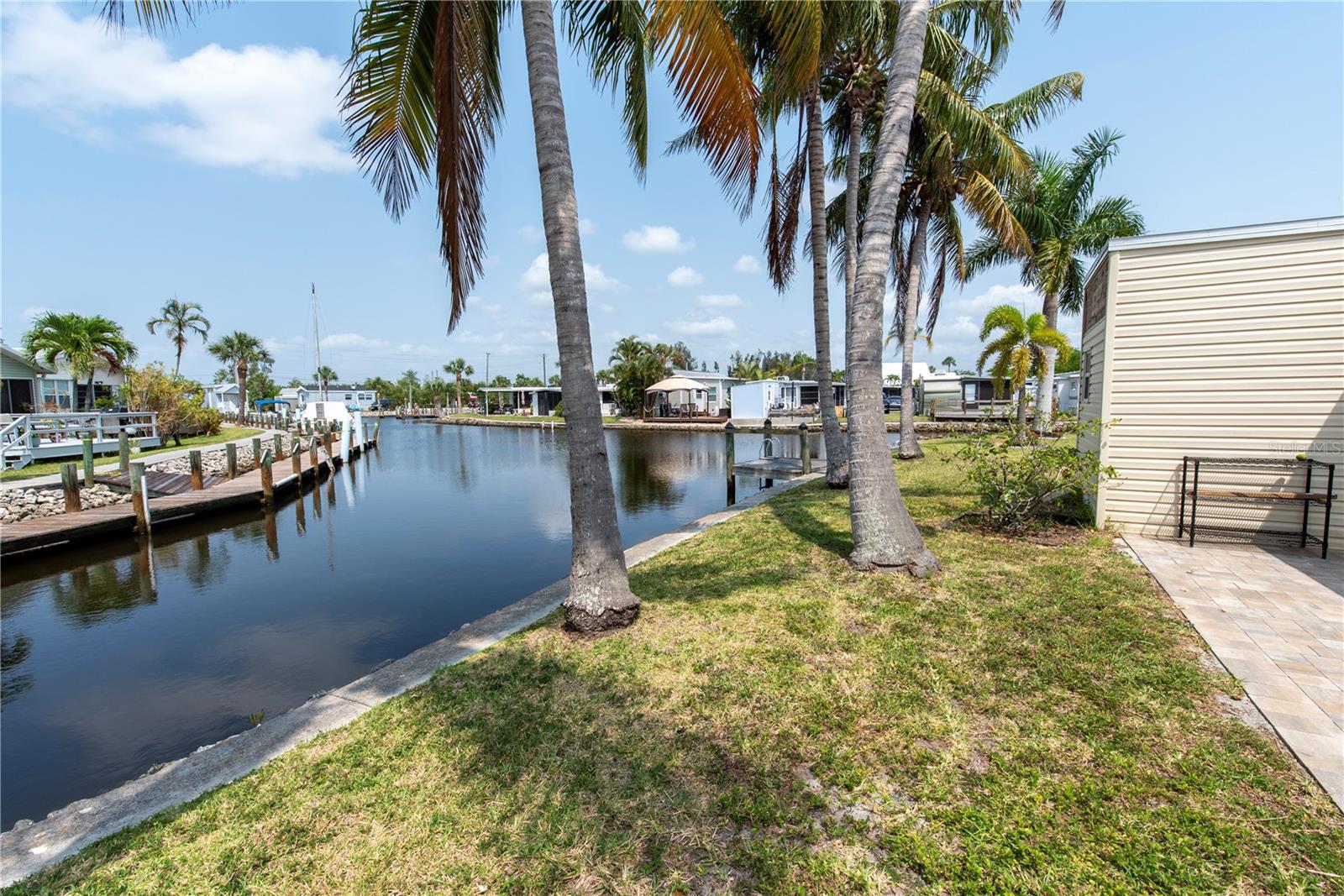 23 HOLLAND DR, PUNTA GORDA, FL — photo 21
