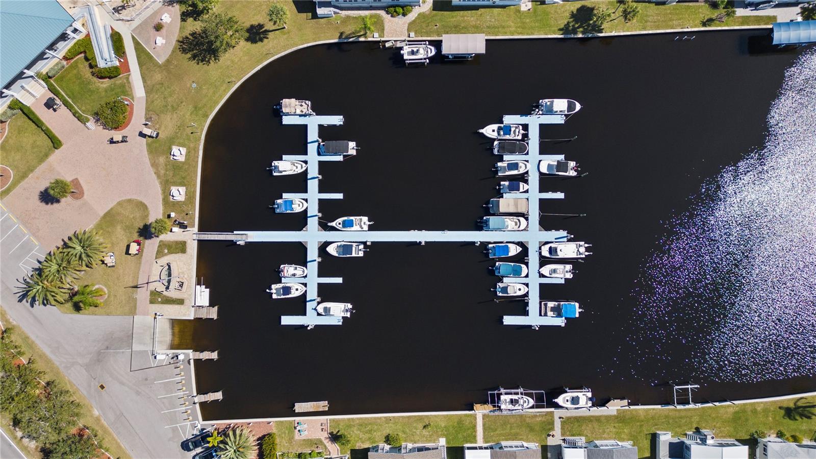 23 HOLLAND DR, PUNTA GORDA, FL — photo 24