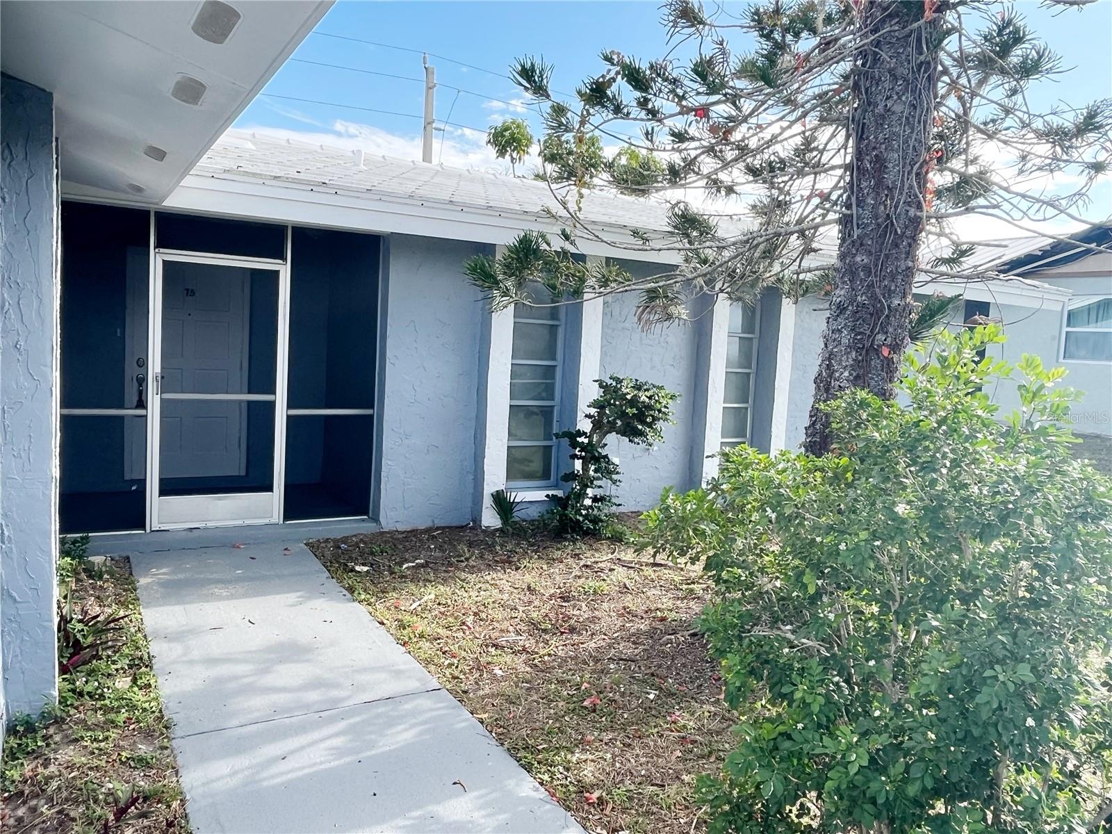 75 ANNAPOLIS LN, ROTONDA WEST, FL — photo 3