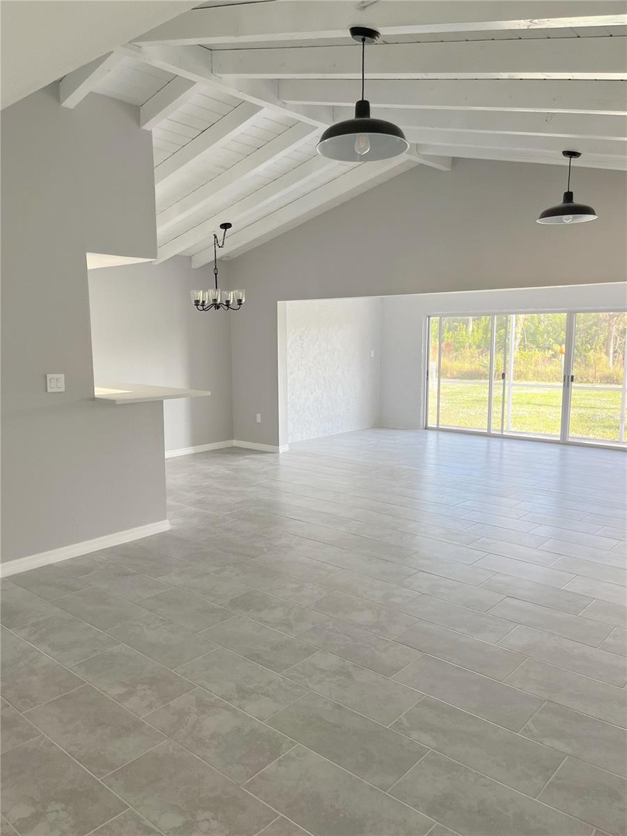 75 ANNAPOLIS LN, ROTONDA WEST, FL — photo 5