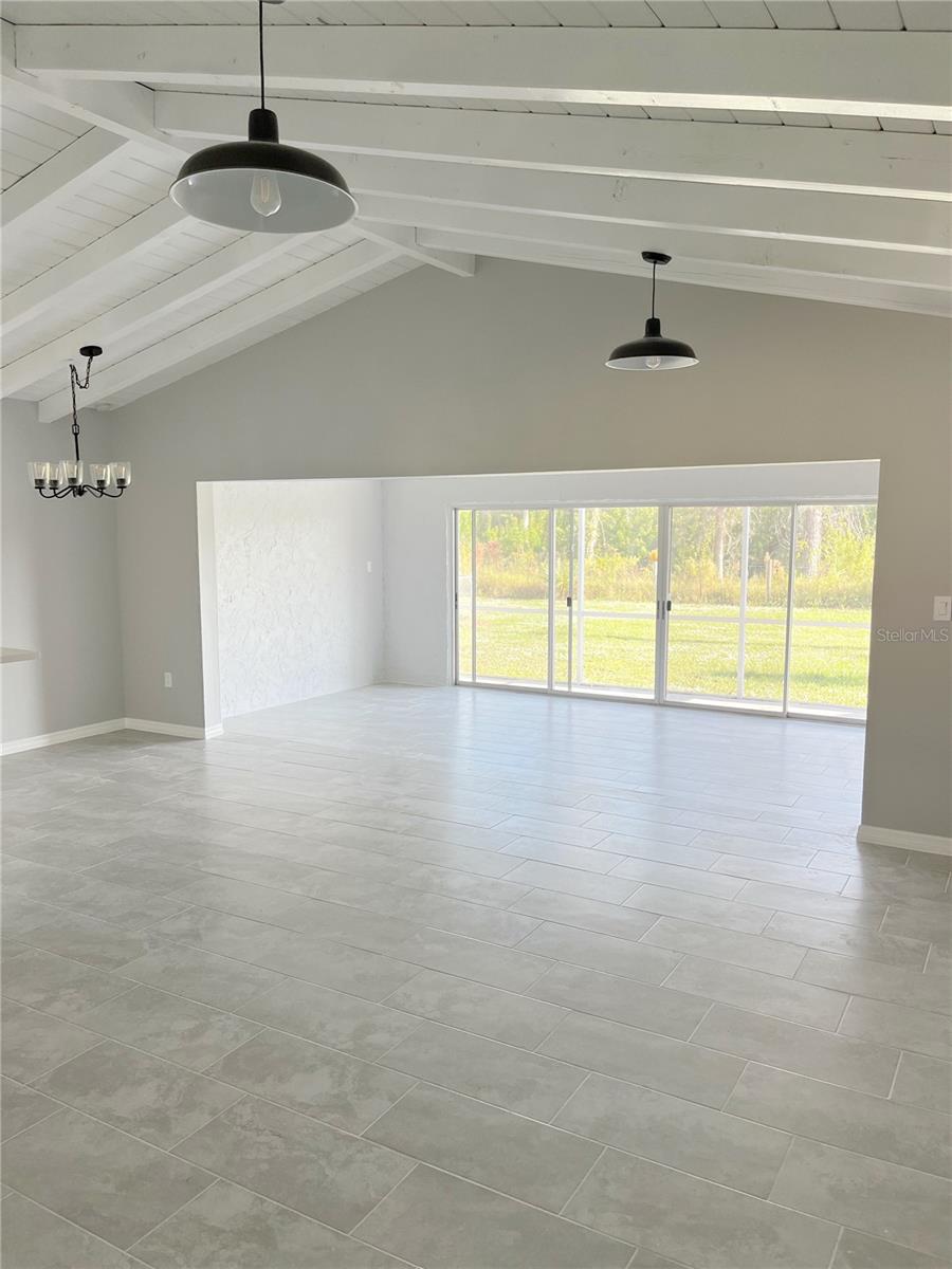 75 ANNAPOLIS LN, ROTONDA WEST, FL — photo 6