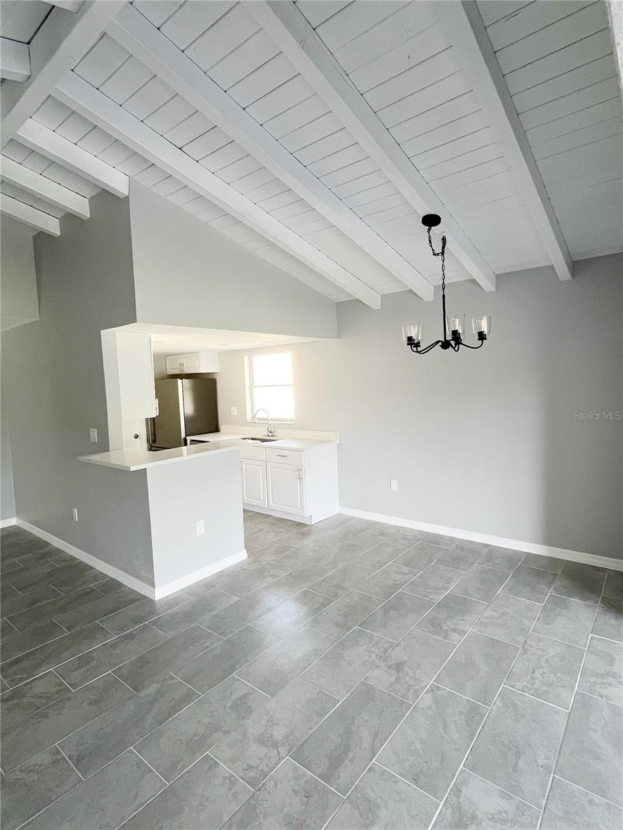 75 ANNAPOLIS LN, ROTONDA WEST, FL — photo 7