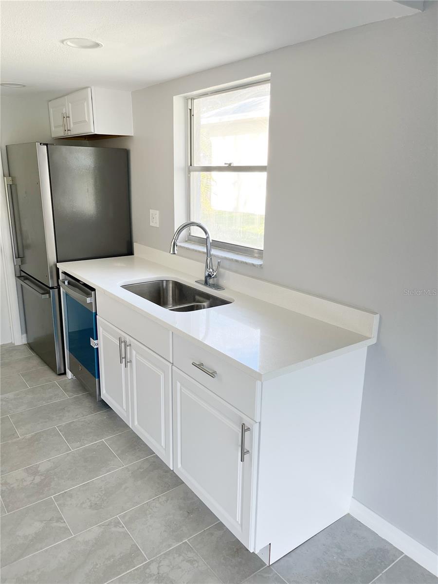 75 ANNAPOLIS LN, ROTONDA WEST, FL — photo 8