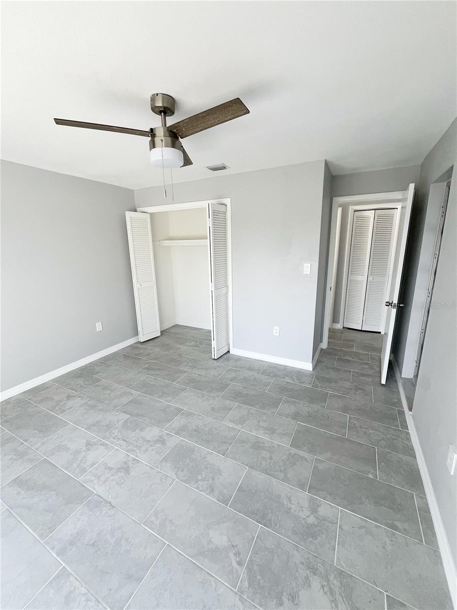 75 ANNAPOLIS LN, ROTONDA WEST, FL — photo 10