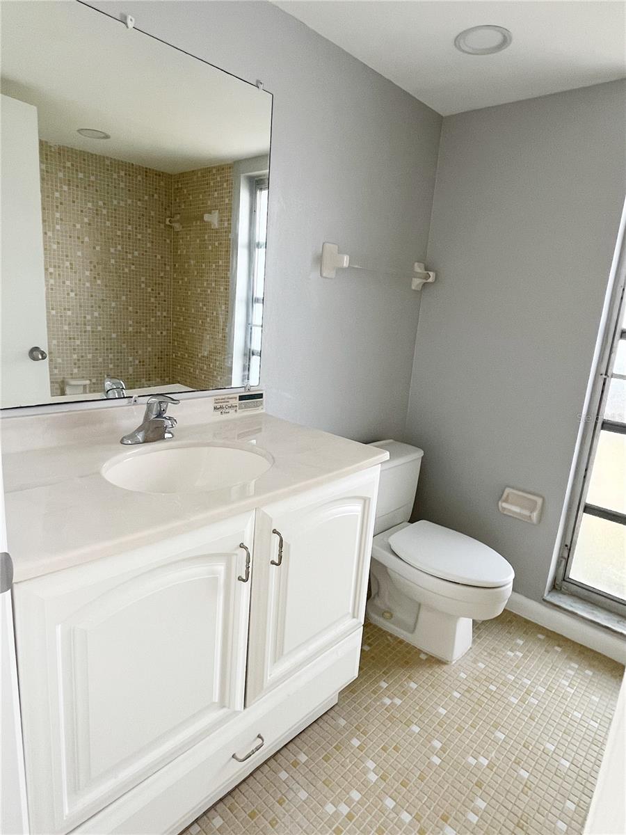 75 ANNAPOLIS LN, ROTONDA WEST, FL — photo 11