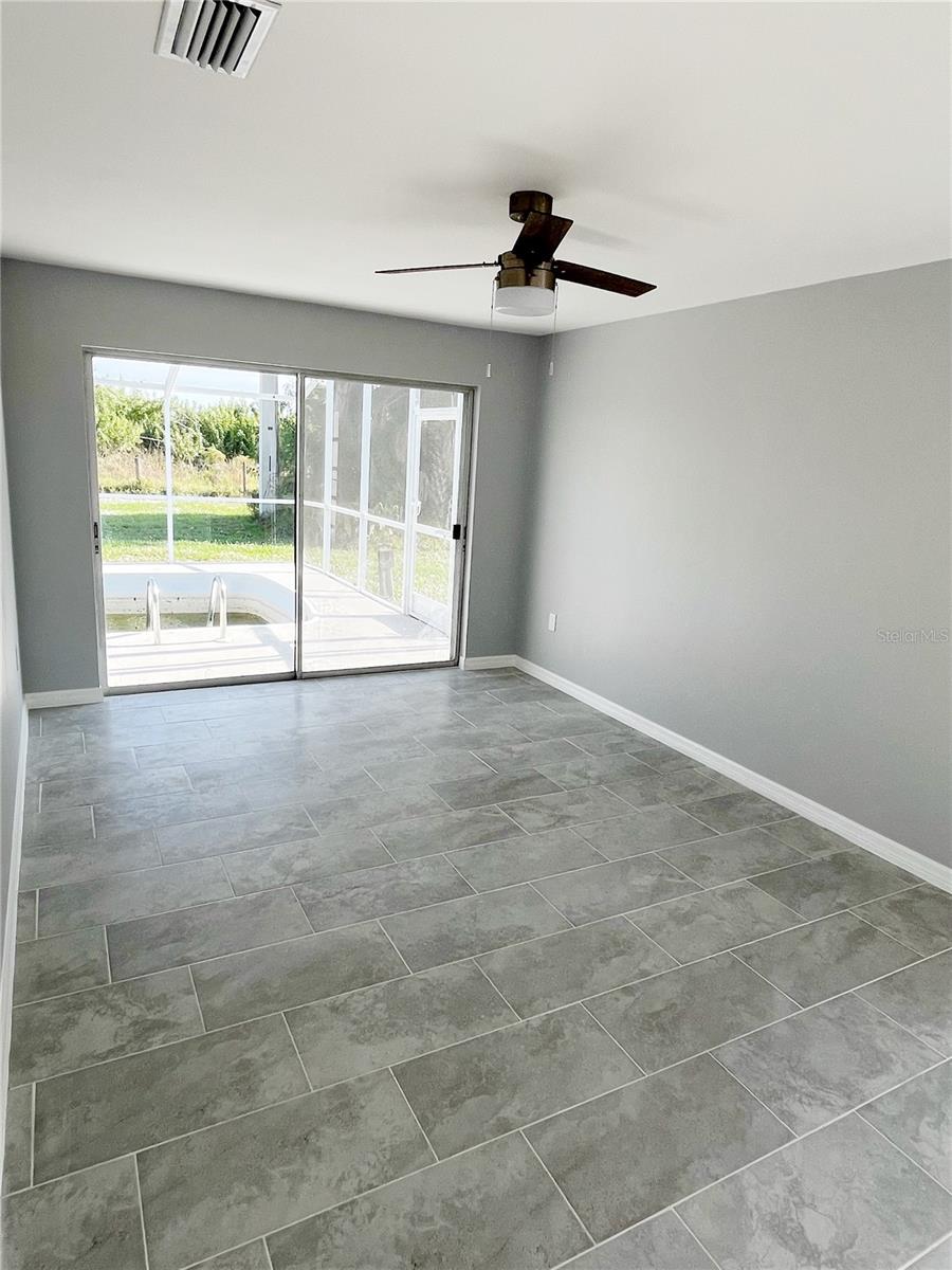 75 ANNAPOLIS LN, ROTONDA WEST, FL — photo 13