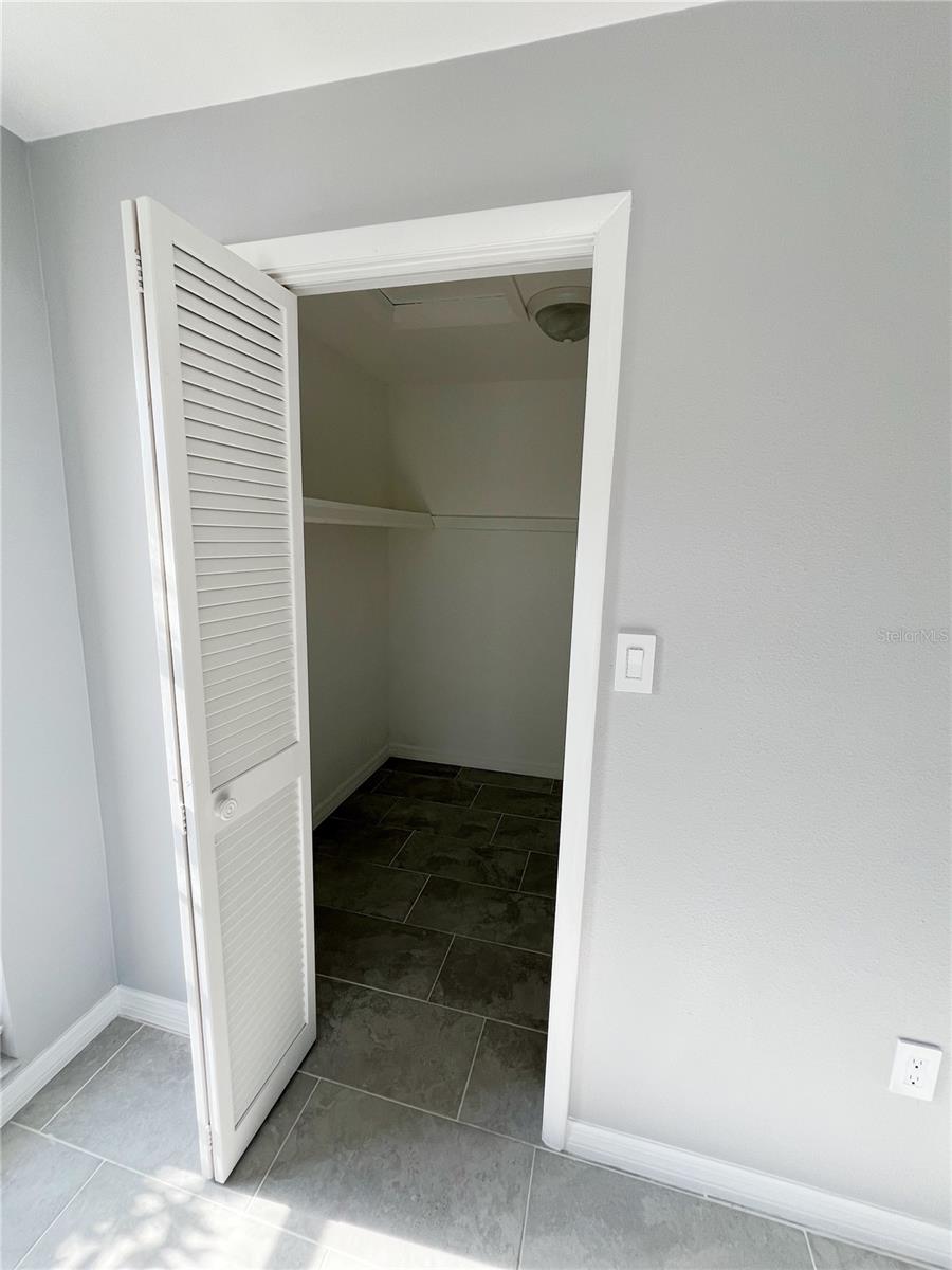 75 ANNAPOLIS LN, ROTONDA WEST, FL — photo 14