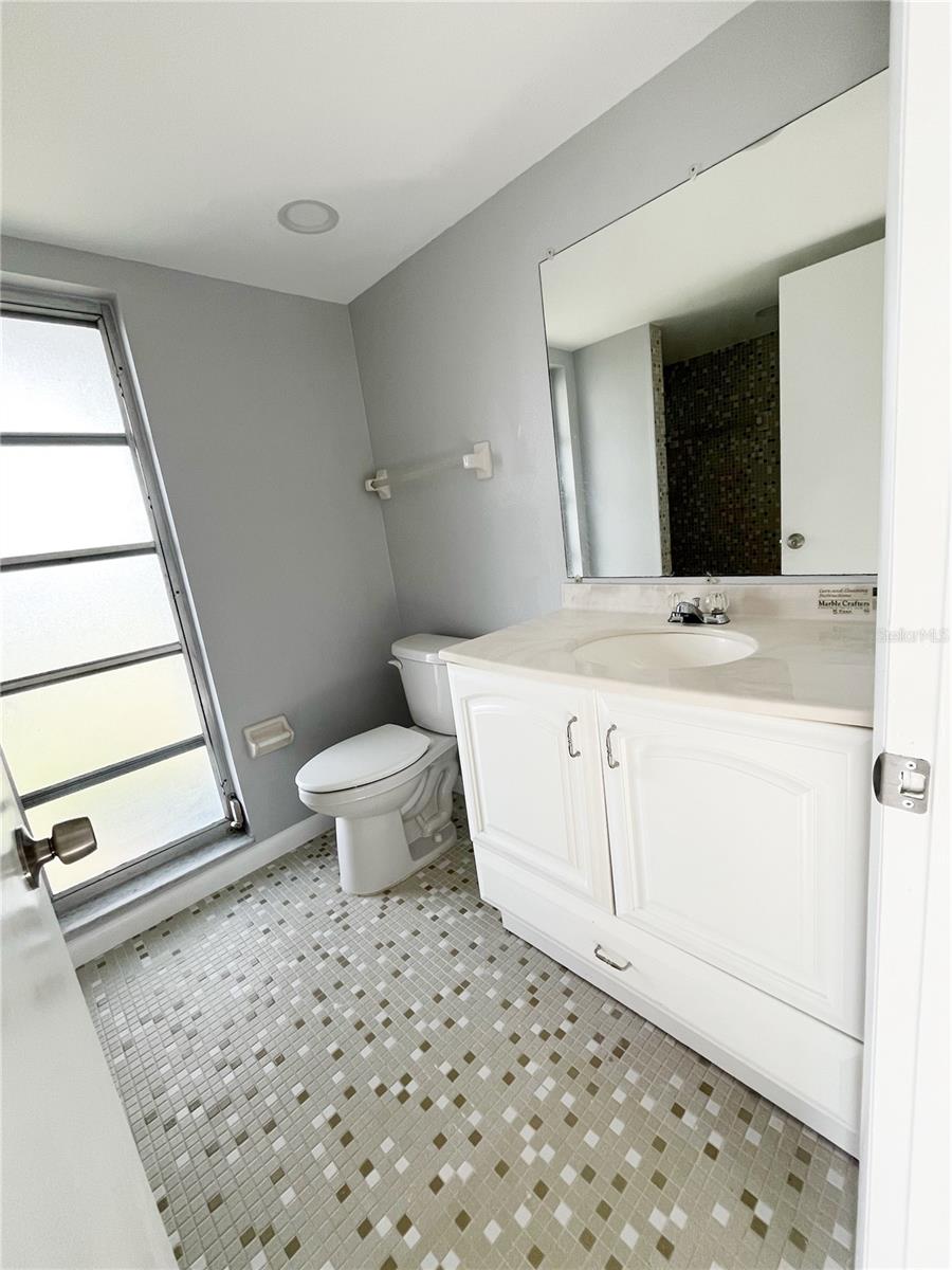 75 ANNAPOLIS LN, ROTONDA WEST, FL — photo 15