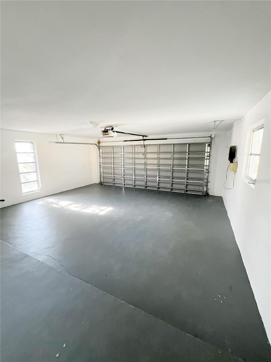 75 ANNAPOLIS LN, ROTONDA WEST, FL — photo 17