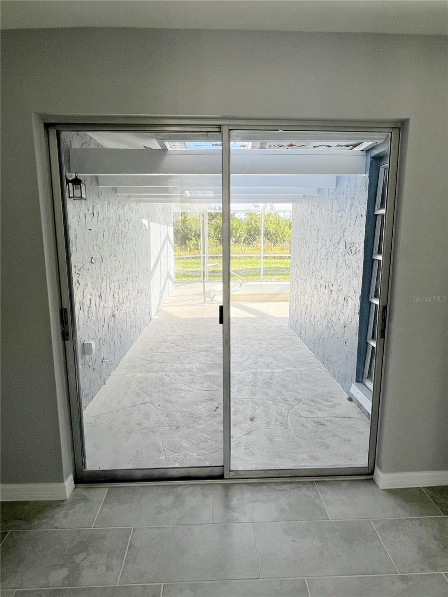 75 ANNAPOLIS LN, ROTONDA WEST, FL — photo 18