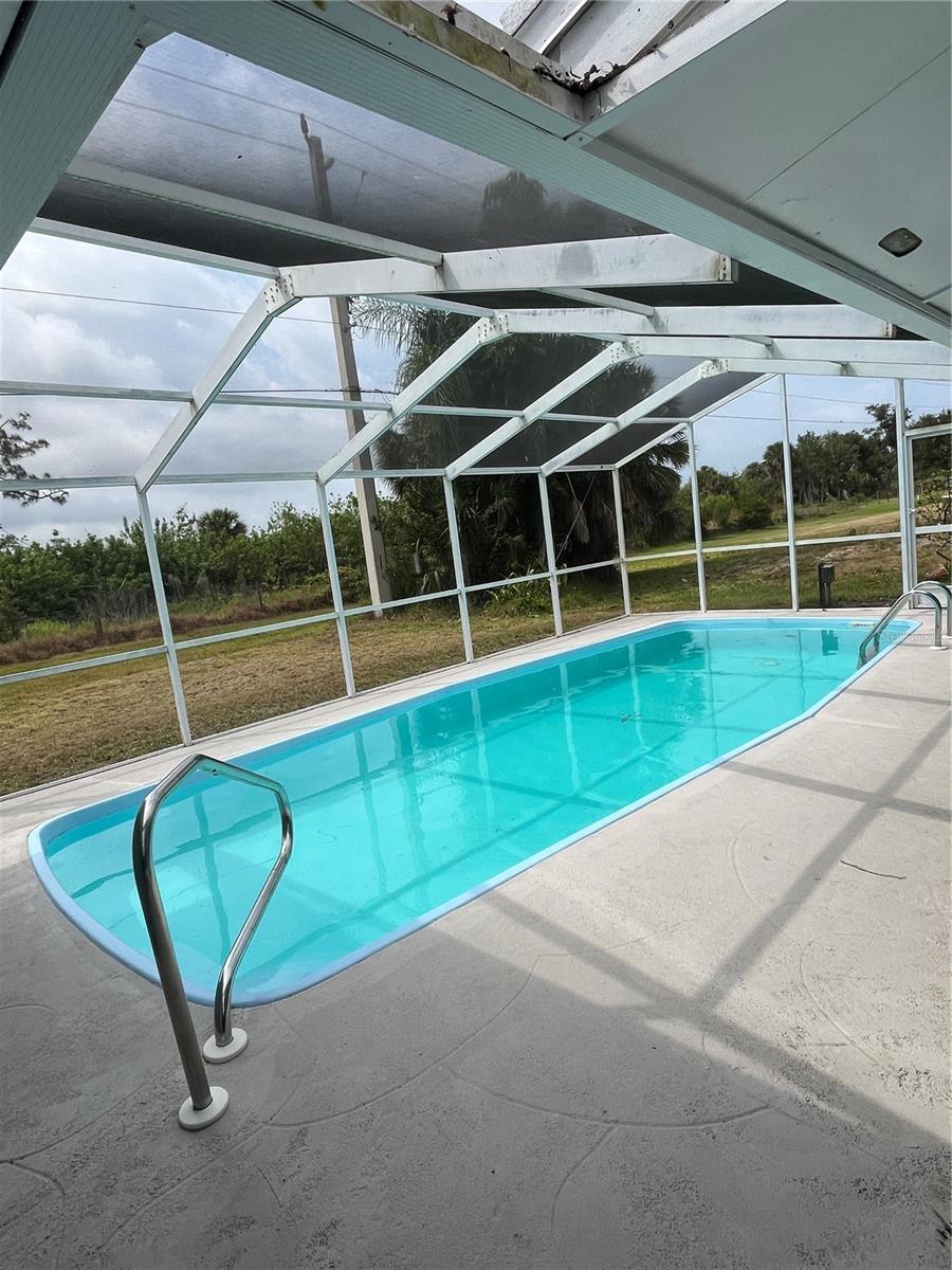 75 ANNAPOLIS LN, ROTONDA WEST, FL — photo 19