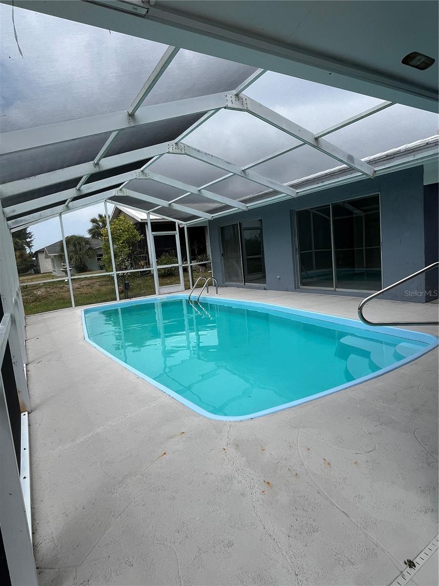 75 ANNAPOLIS LN, ROTONDA WEST, FL — photo 20