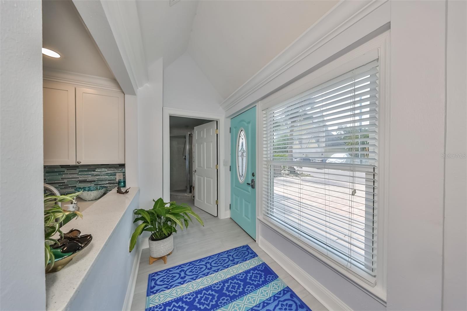 13004 BOCA CIEGA AVE, MADEIRA BEACH, FL — photo 12