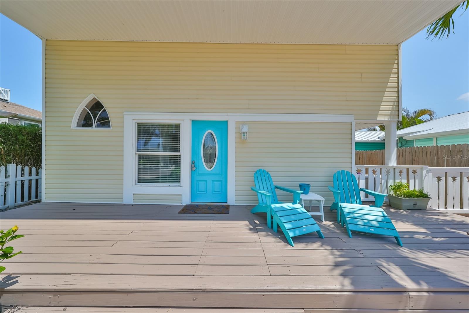 13004 BOCA CIEGA AVE, MADEIRA BEACH, FL — photo 7