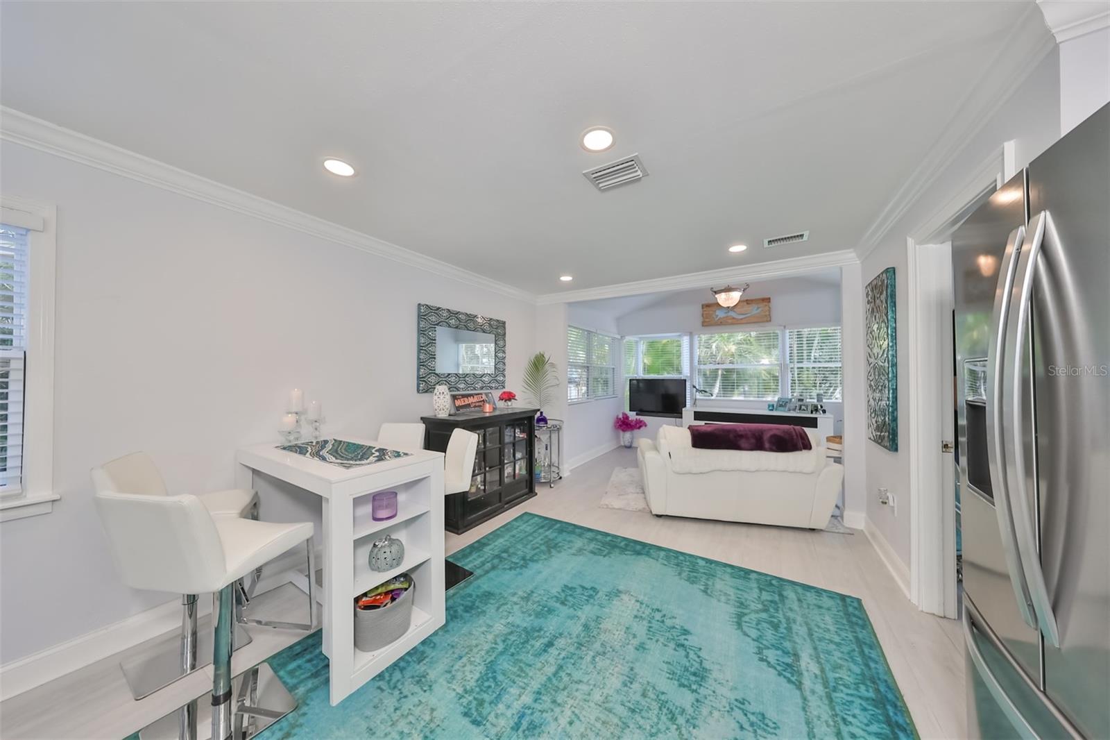 13004 BOCA CIEGA AVE, MADEIRA BEACH, FL — photo 11