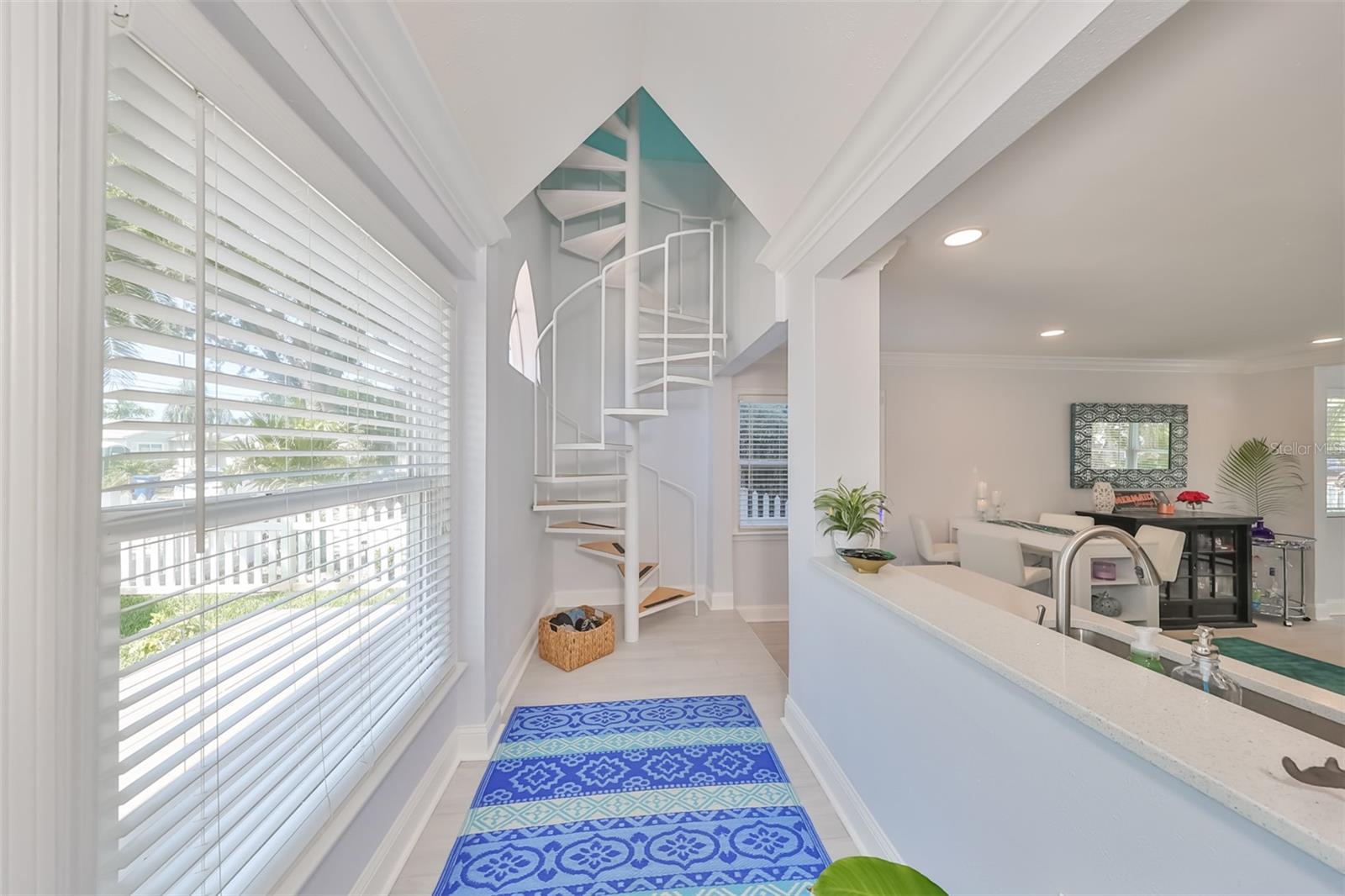 13004 BOCA CIEGA AVE, MADEIRA BEACH, FL — photo 13
