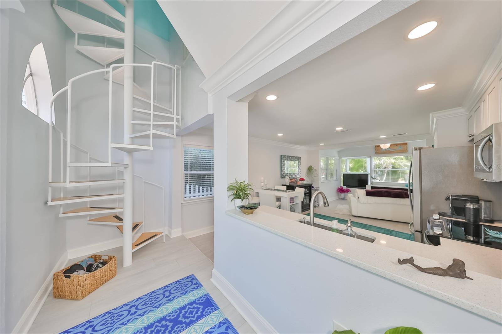 13004 BOCA CIEGA AVE, MADEIRA BEACH, FL — photo 15