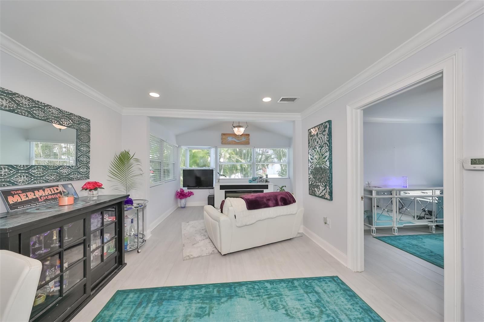 13004 BOCA CIEGA AVE, MADEIRA BEACH, FL — photo 17