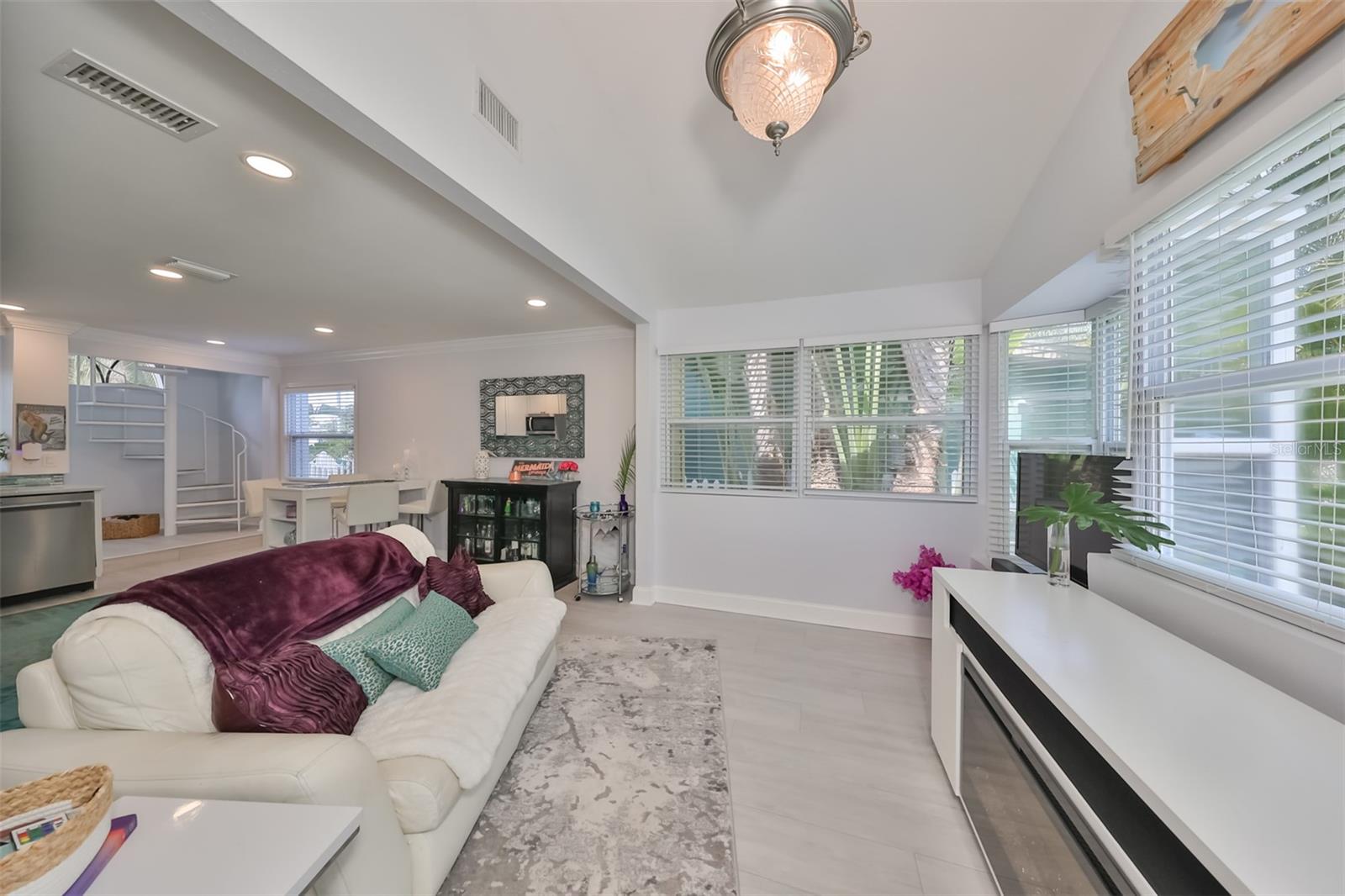 13004 BOCA CIEGA AVE, MADEIRA BEACH, FL — photo 18