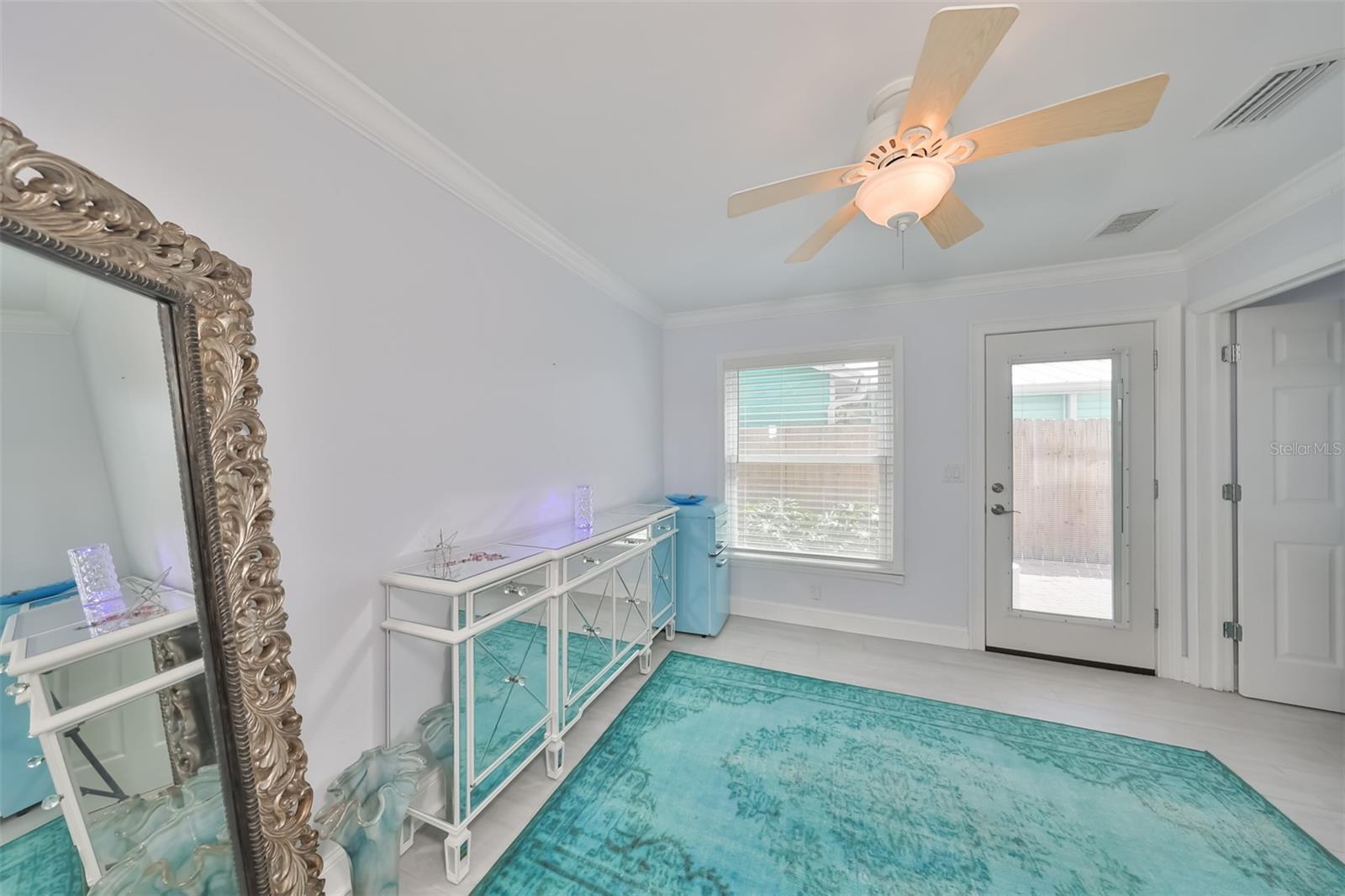 13004 BOCA CIEGA AVE, MADEIRA BEACH, FL — photo 28