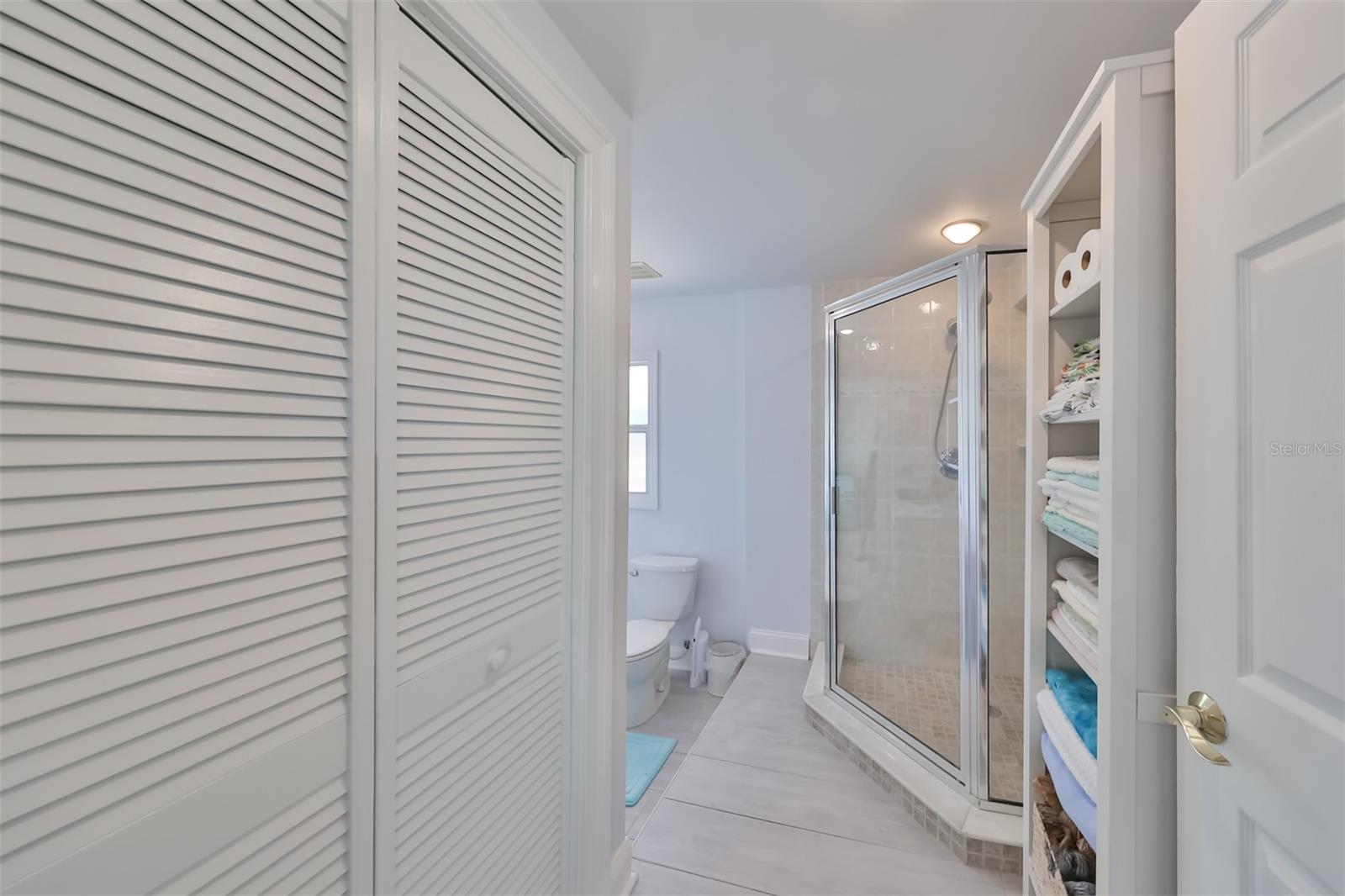 13004 BOCA CIEGA AVE, MADEIRA BEACH, FL — photo 30