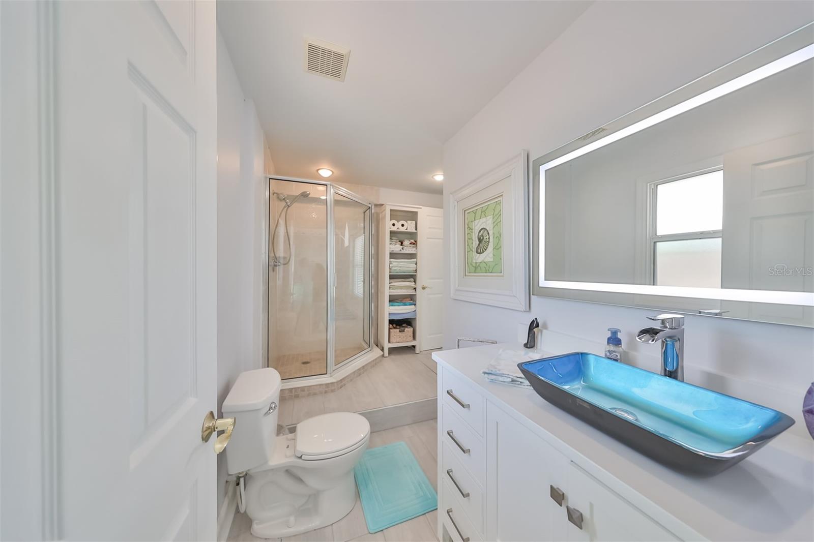 13004 BOCA CIEGA AVE, MADEIRA BEACH, FL — photo 31