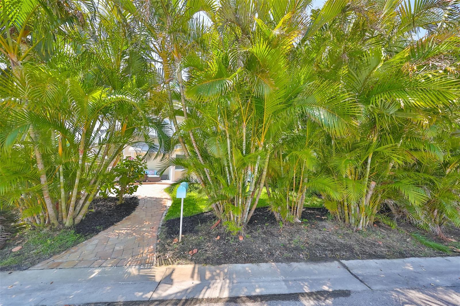 13004 BOCA CIEGA AVE, MADEIRA BEACH, FL — photo 39