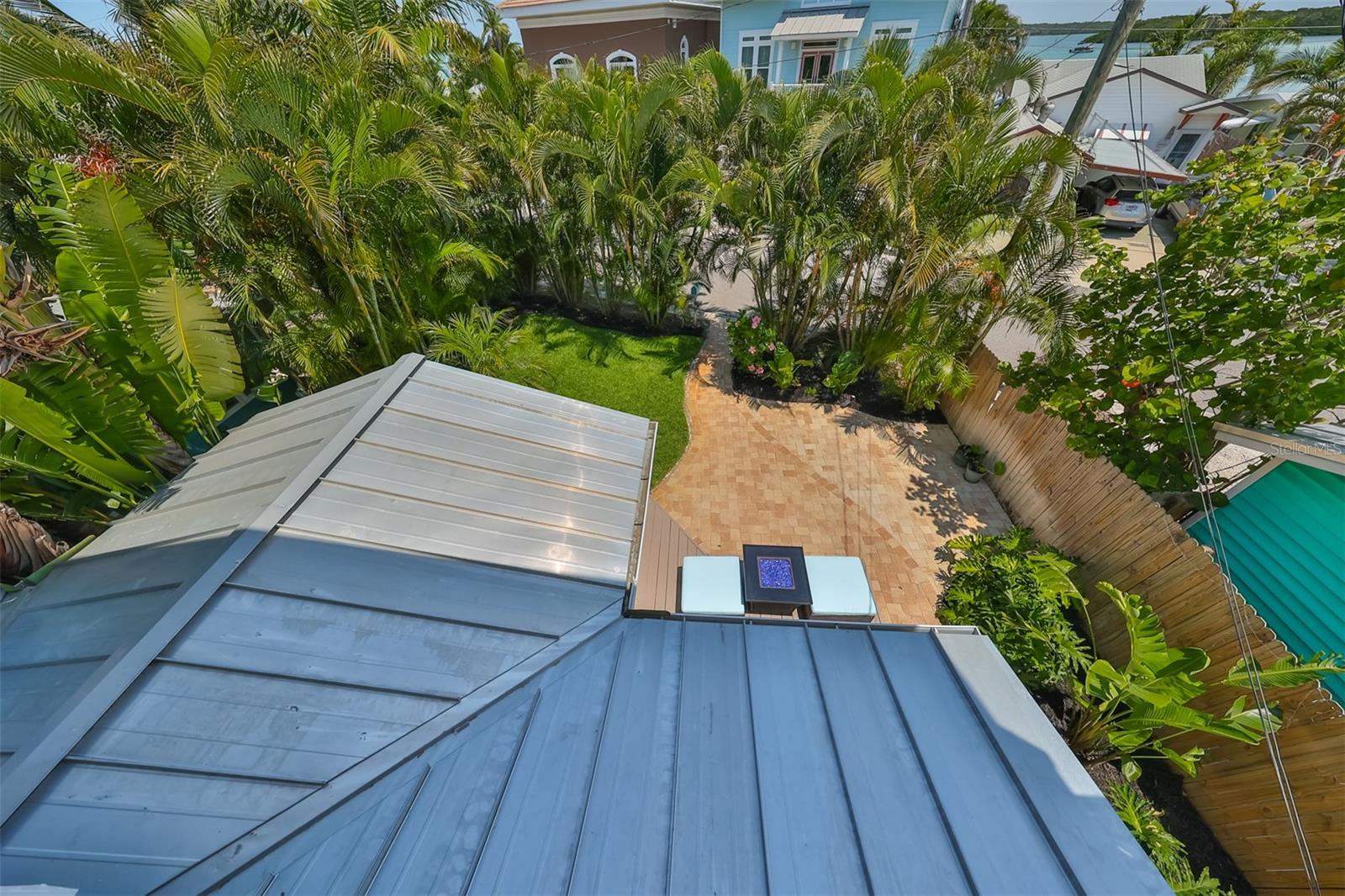 13004 BOCA CIEGA AVE, MADEIRA BEACH, FL — photo 40