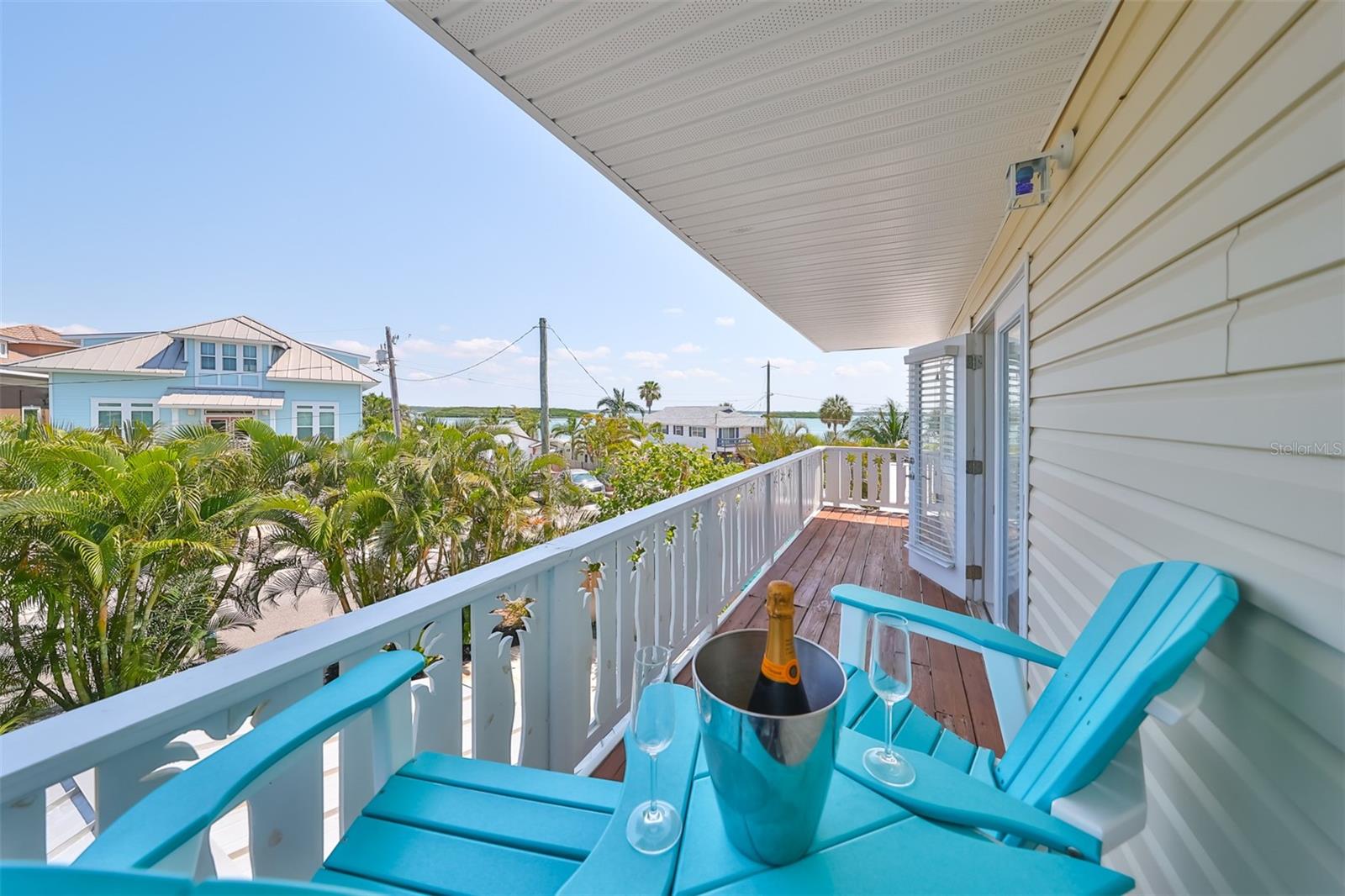 13004 BOCA CIEGA AVE, MADEIRA BEACH, FL — photo 24